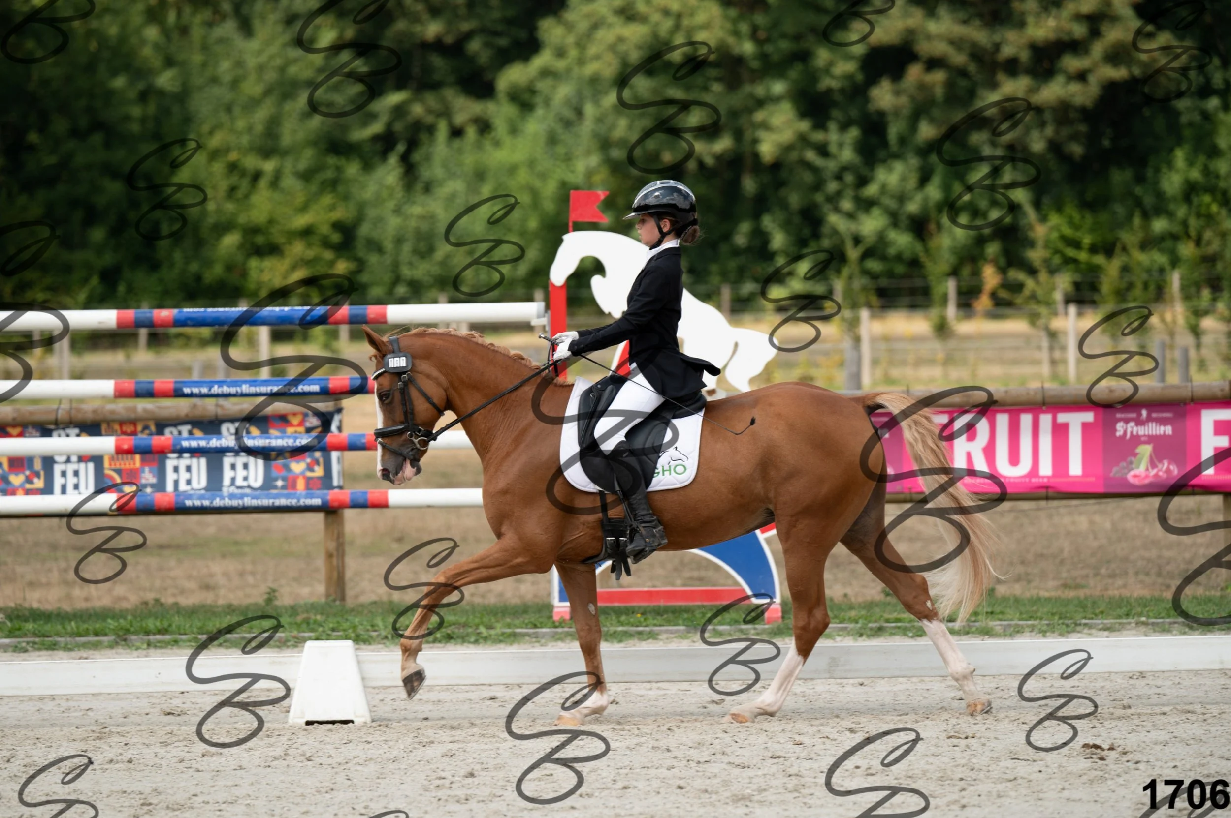 2026.08.16 - Louchier - GHO-253.jpg