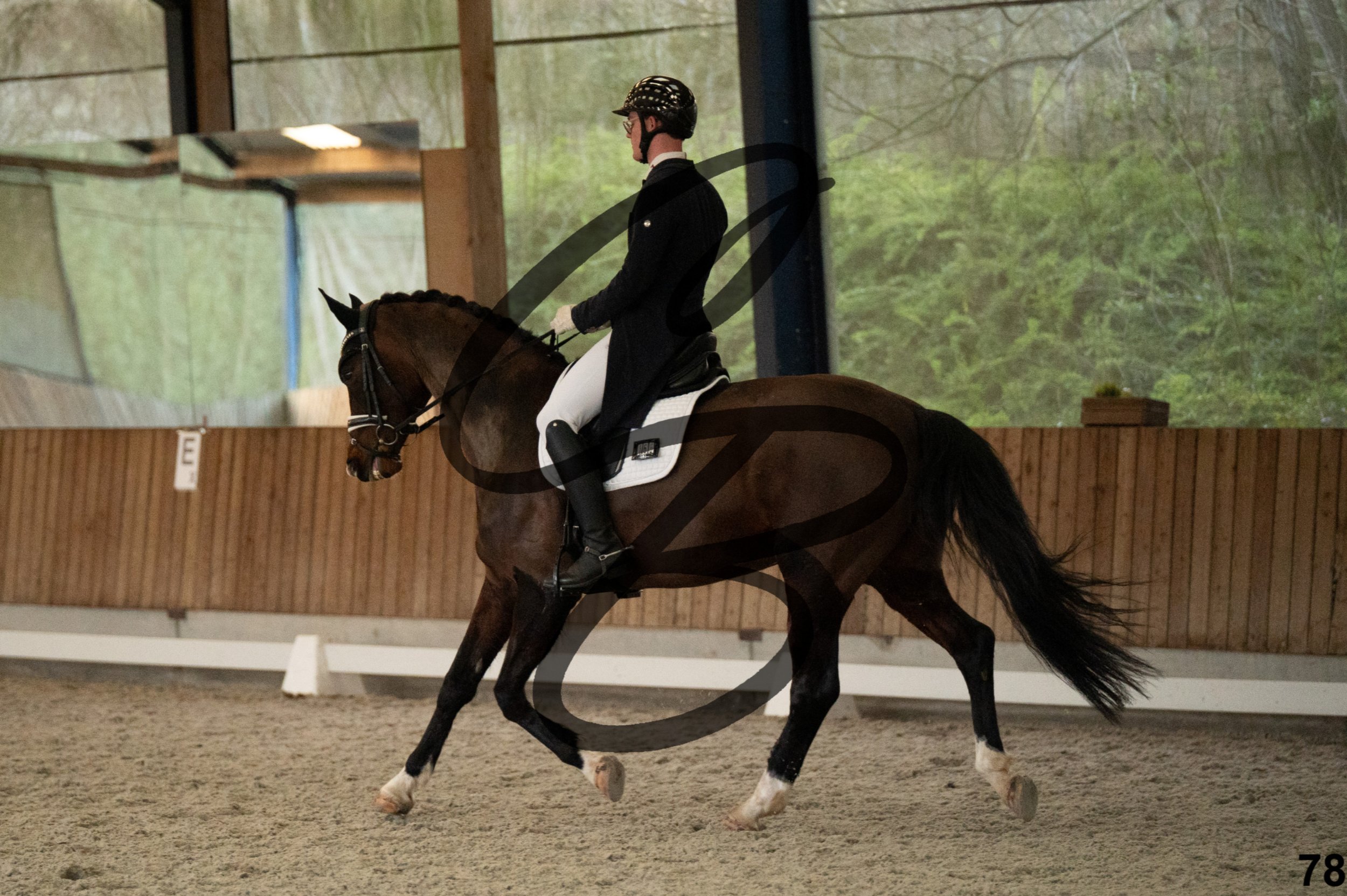 2026.03.22 - niv5 - saint georges-78.jpg