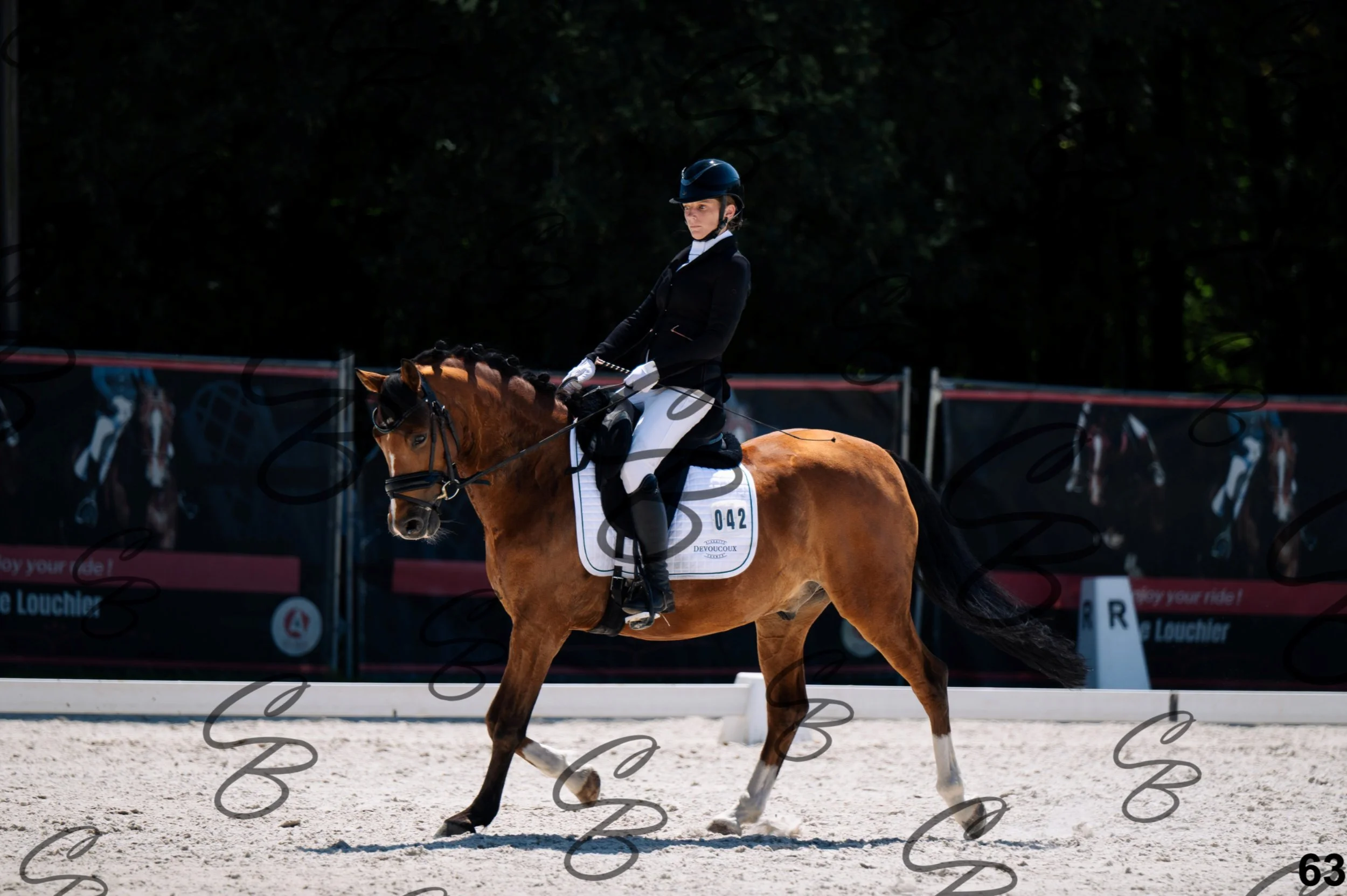 2026.07.12 - Niveau 1 - N1.5-63.jpg