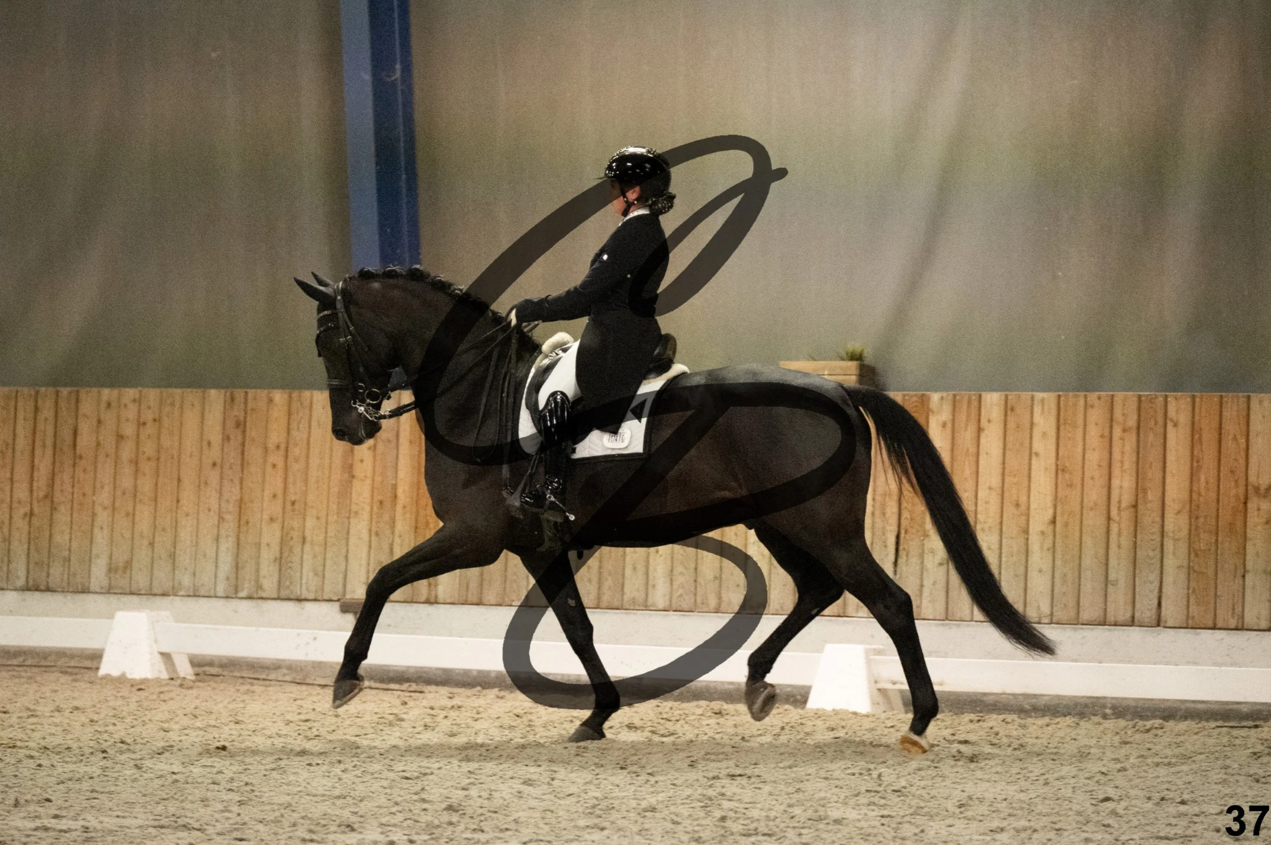 2026.03.22 - niv6 - Inter 1-37.jpg