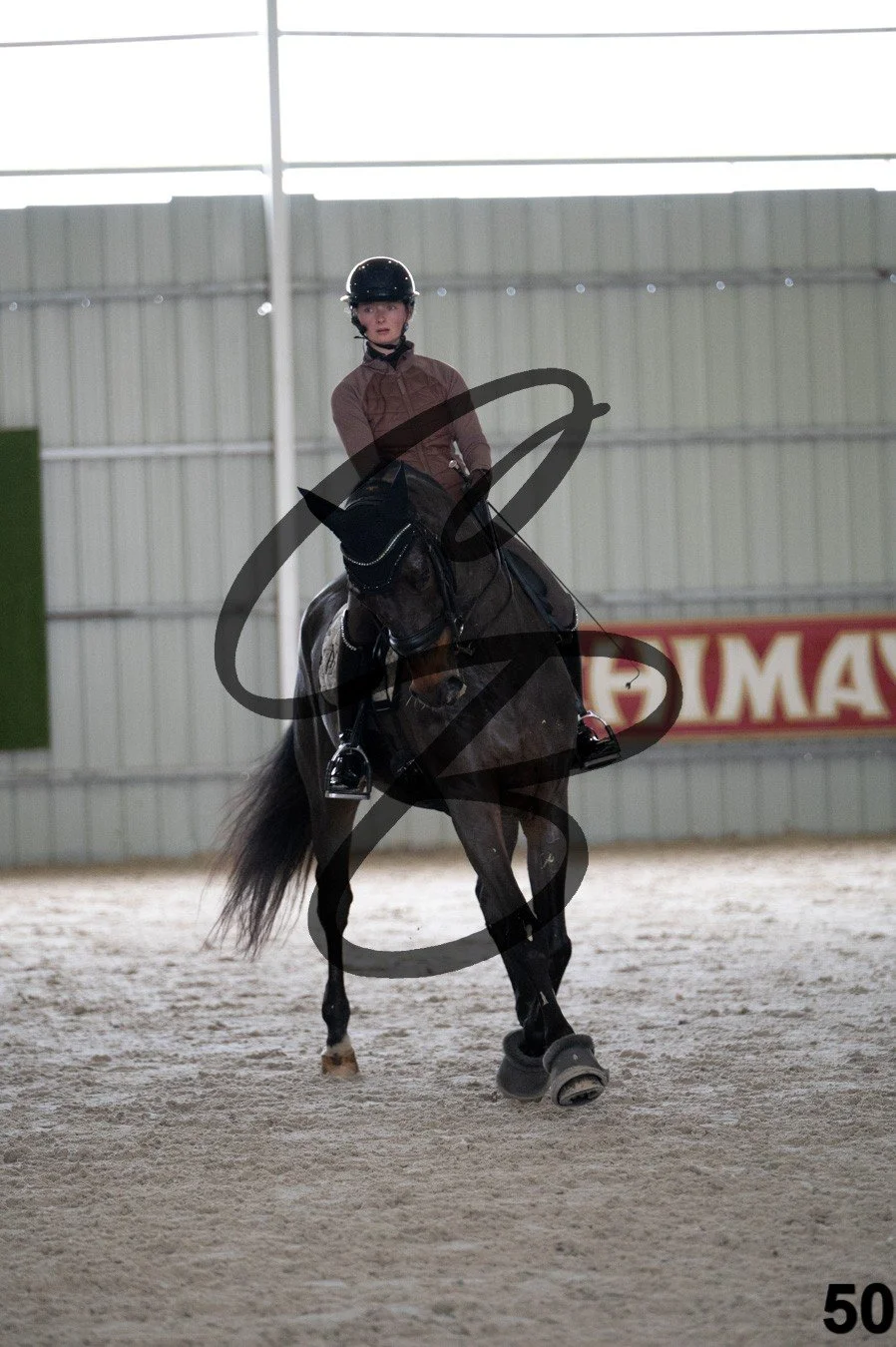 2025.12.06 - Manon&Dab-50.jpg