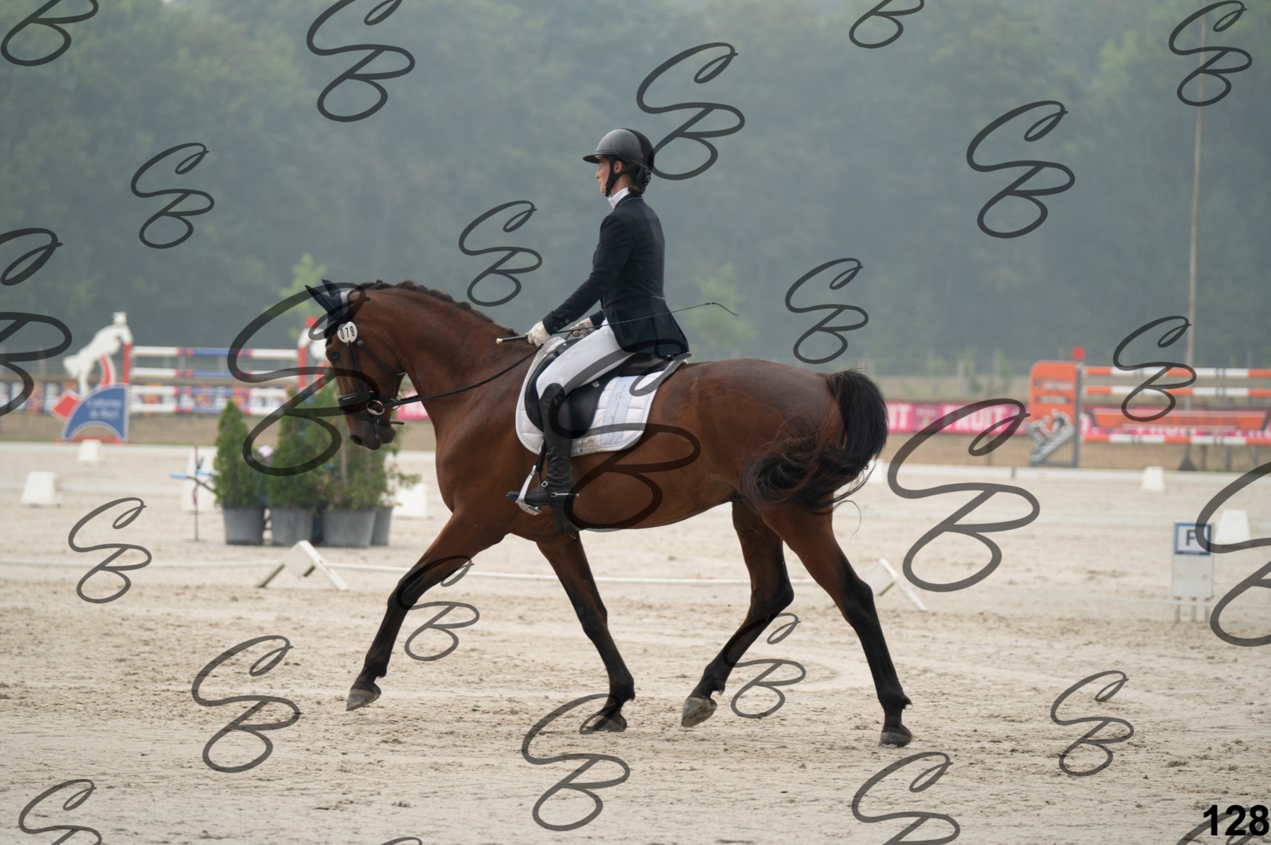 2026.08.15 - Louchier - GHO-179.jpg