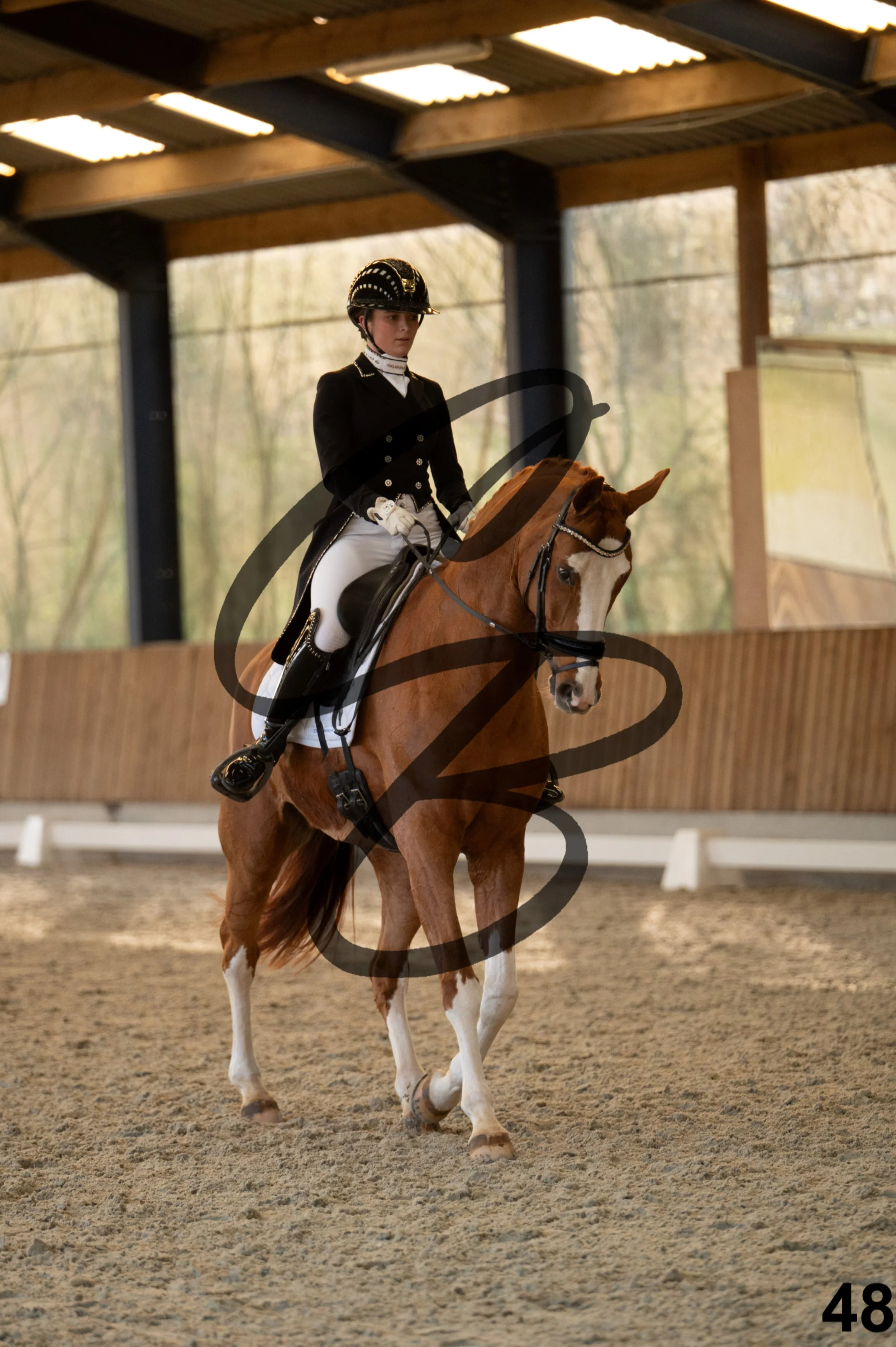 2026.03.22 - grand prix U25-48.jpg