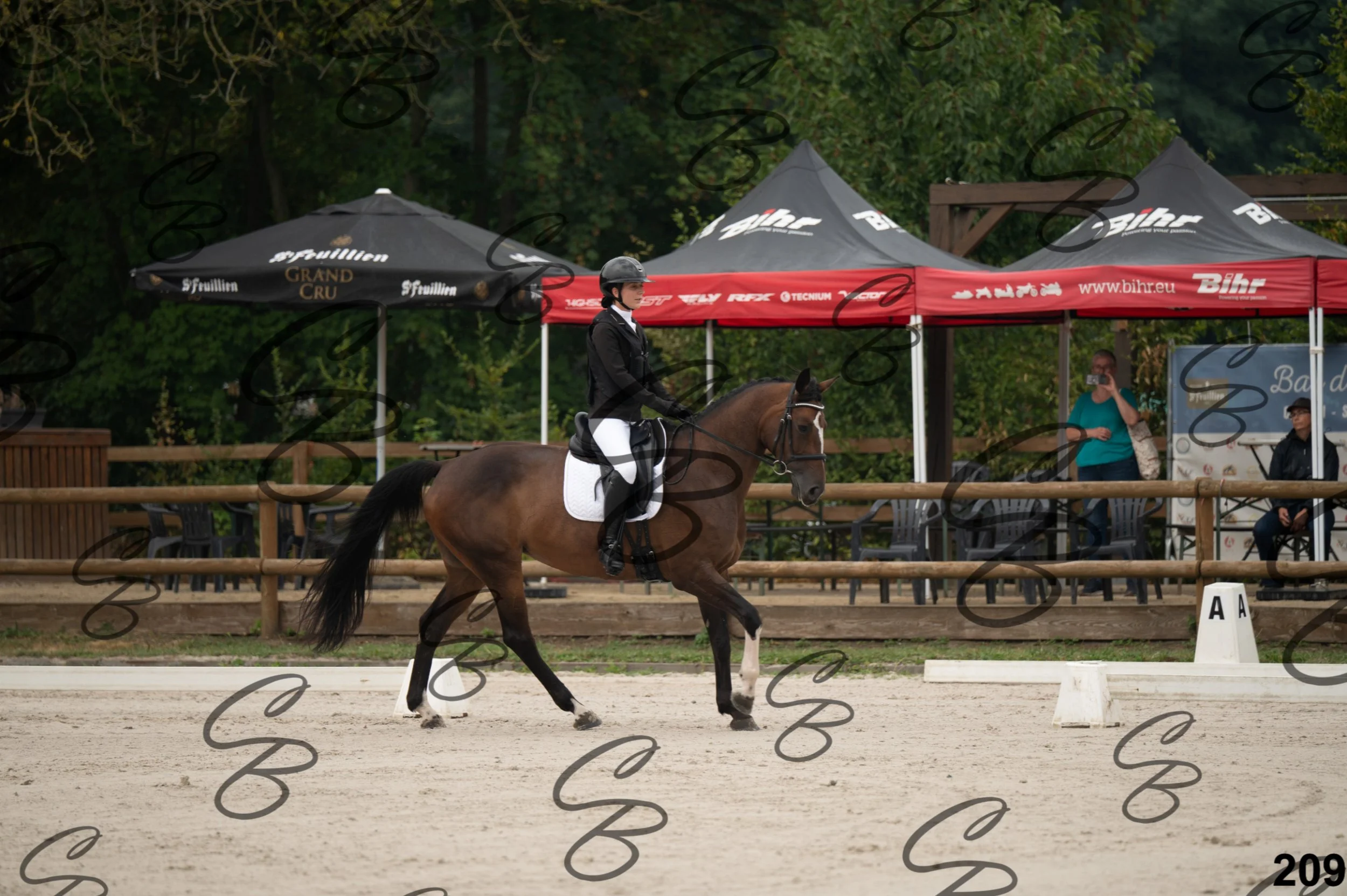 2026.08.15 - Louchier - GHO-283.jpg