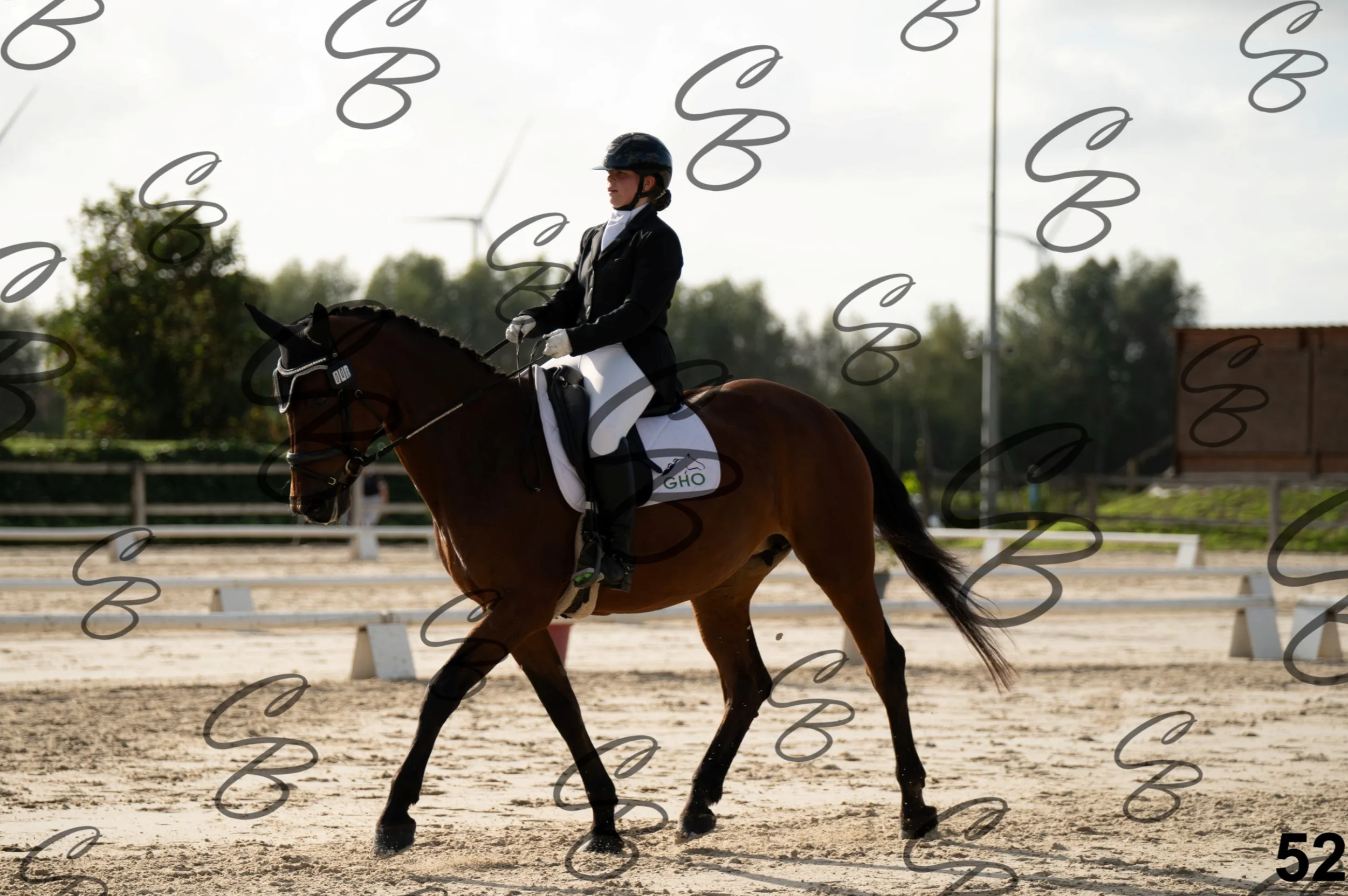 2026.09.20 - Caroline-52.jpg