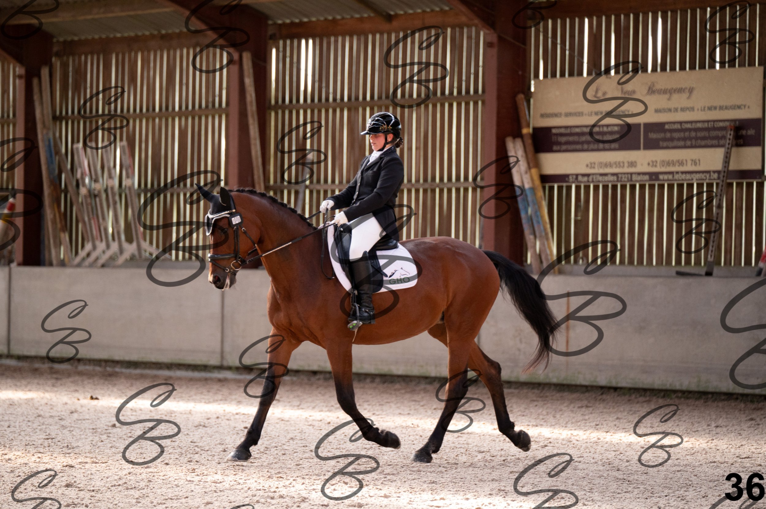 2026.09.20 - Caroline-36.jpg