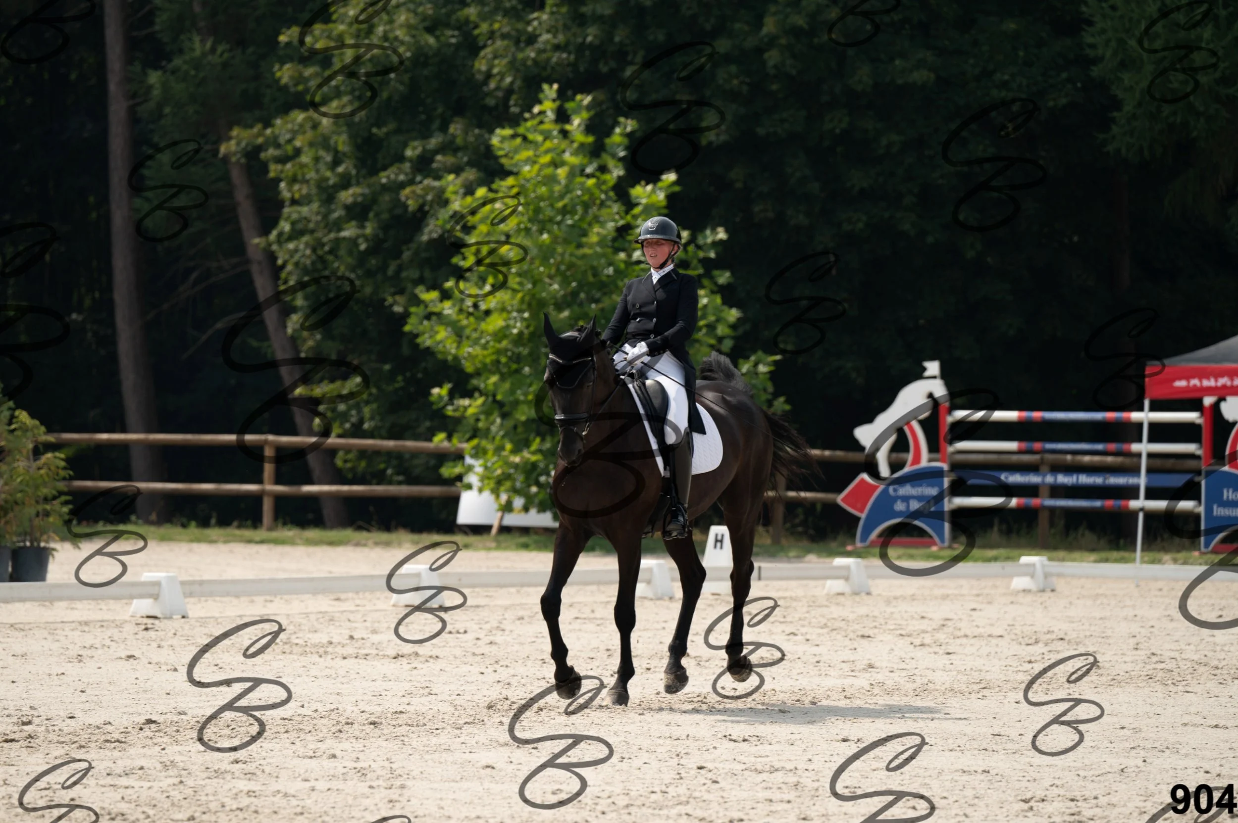 2026.08.15 - Louchier - GHO-1005.jpg