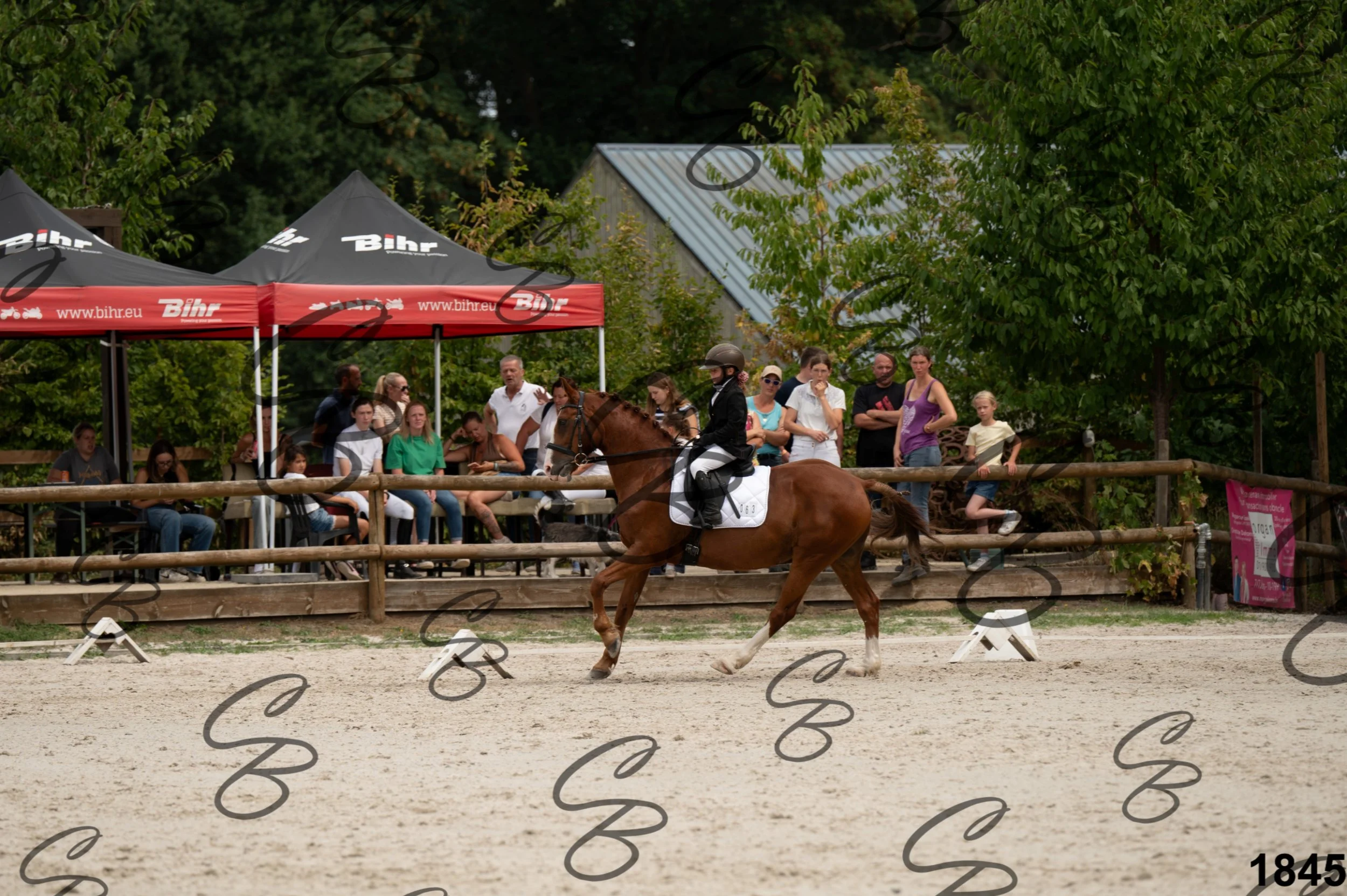 2026.08.16 - Louchier - GHO-31.jpg