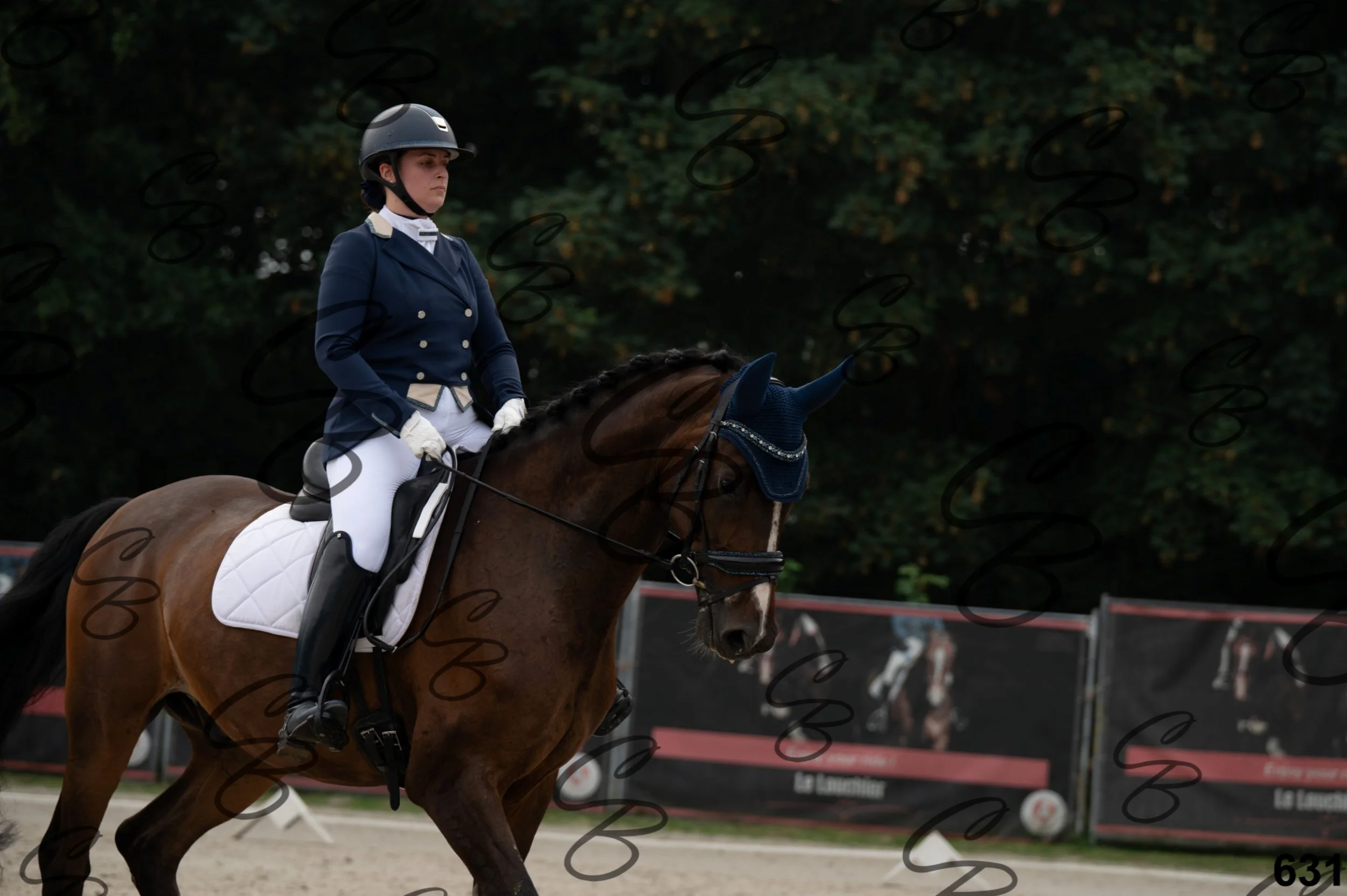 2026.08.15 - Louchier - GHO-731.jpg