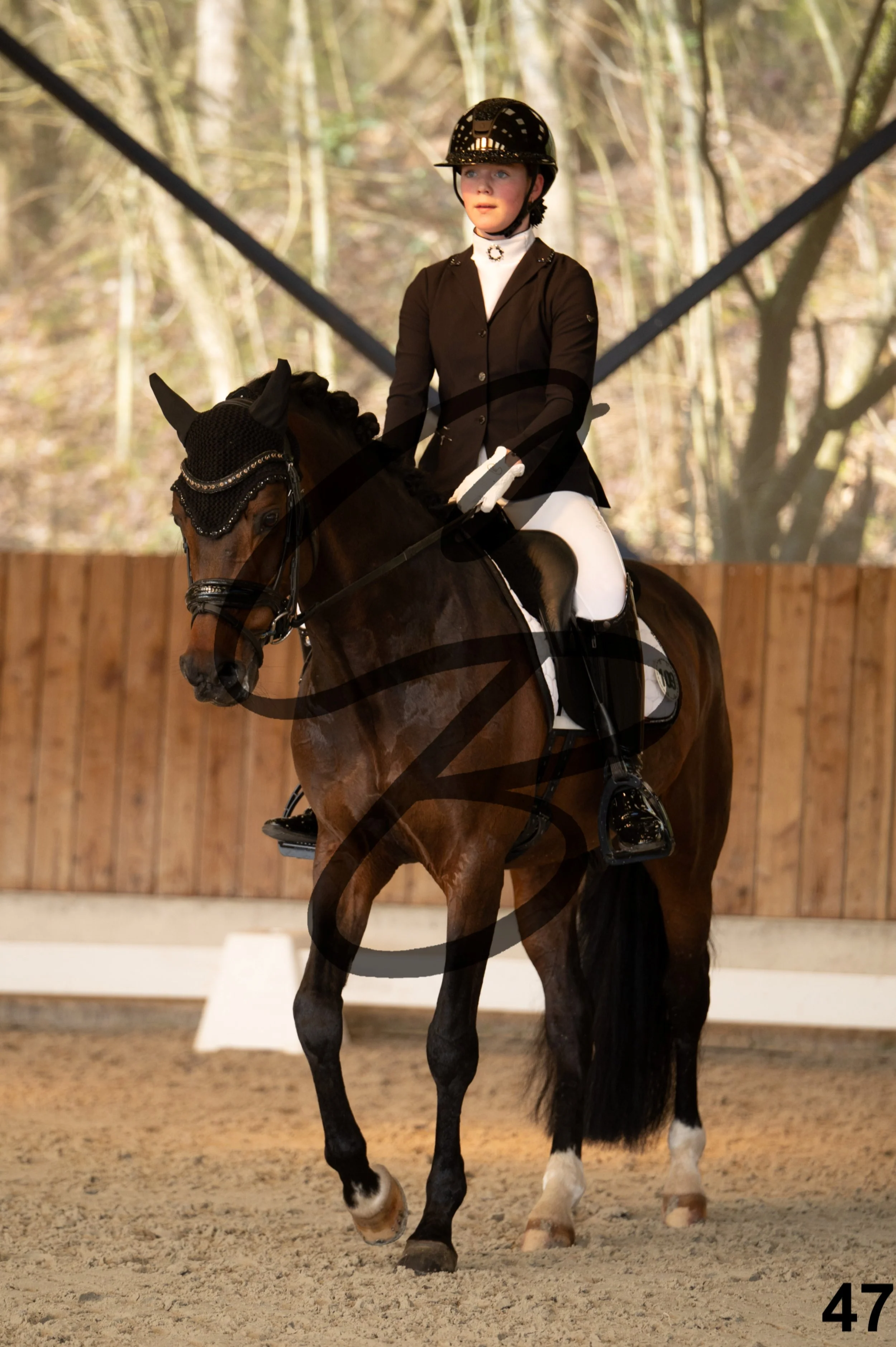 2026.03.22 - Niv3 - pony team test-47.jpg