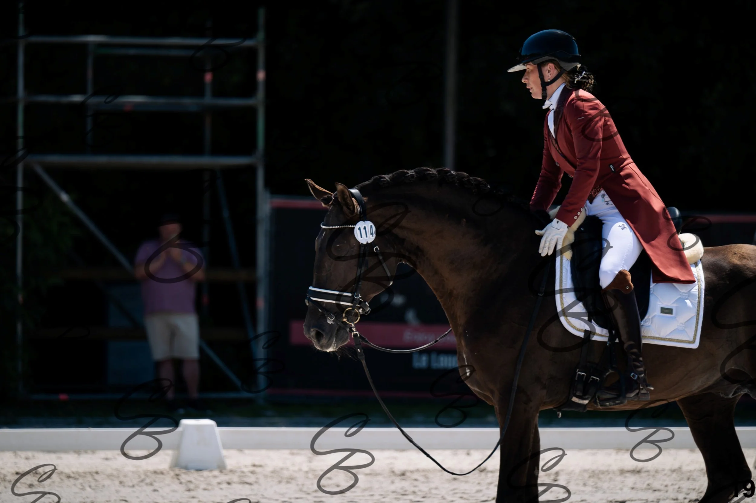 2026.07.11 - 13 Reyale - Niveau 6 - REYALE-19.jpg