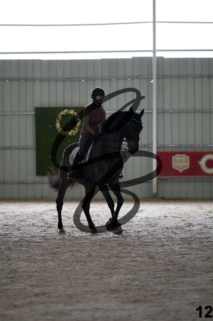2025.12.06 - Manon&Dab-12.jpg