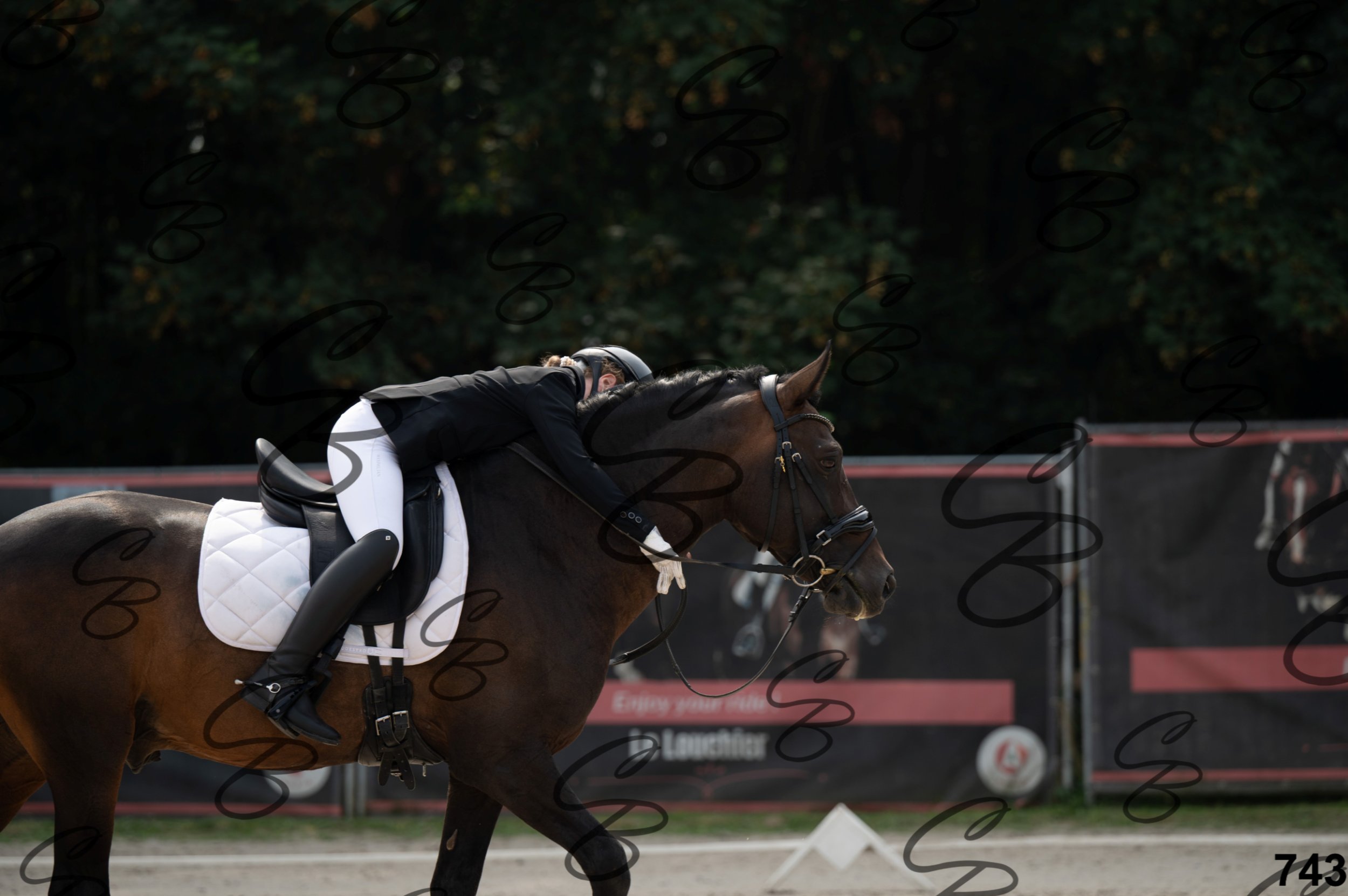 2026.08.15 - Louchier - GHO-864.jpg