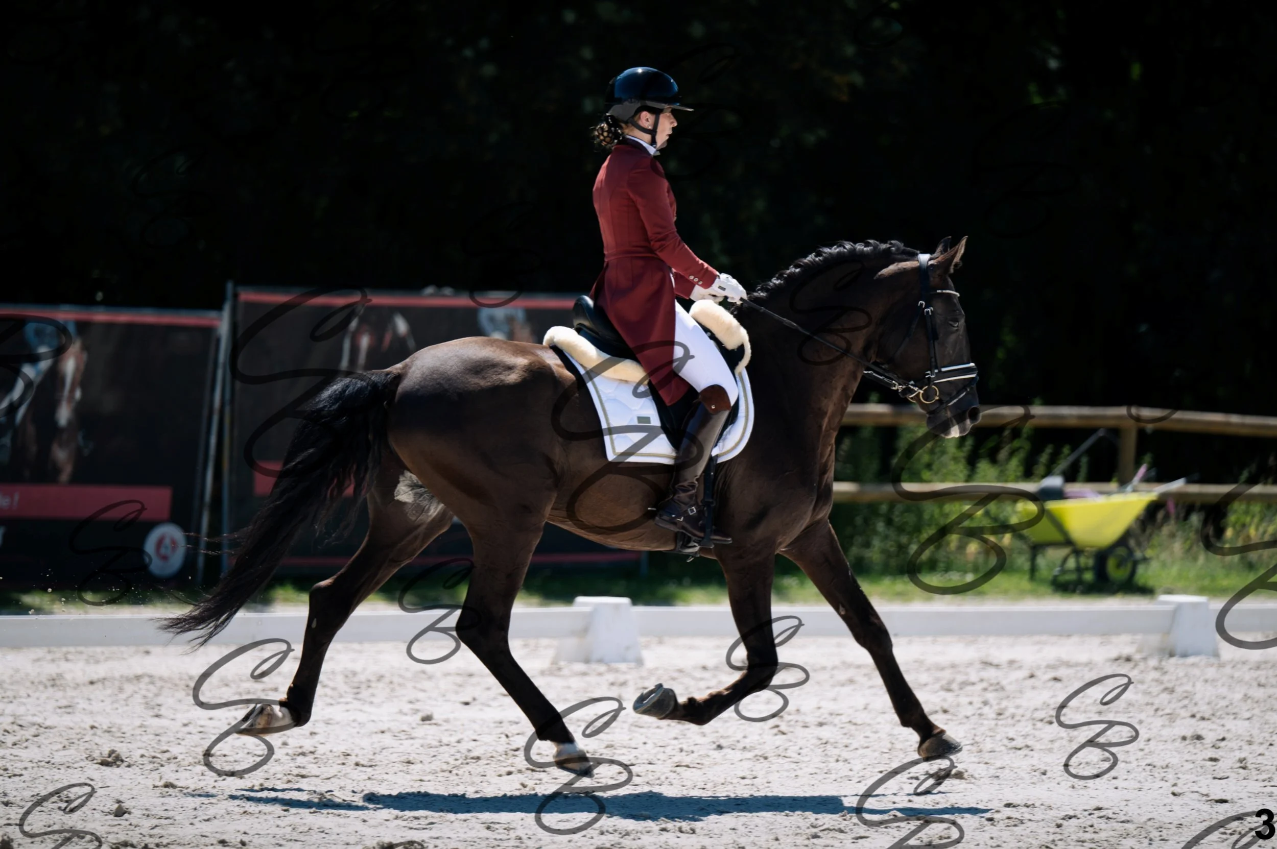 2026.07.11 - 13 Reyale - Niveau 6 - REYALE-3.jpg