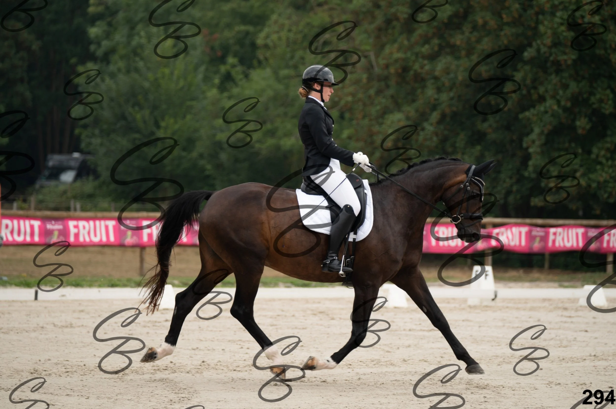2026.08.15 - Louchier - GHO-431.jpg