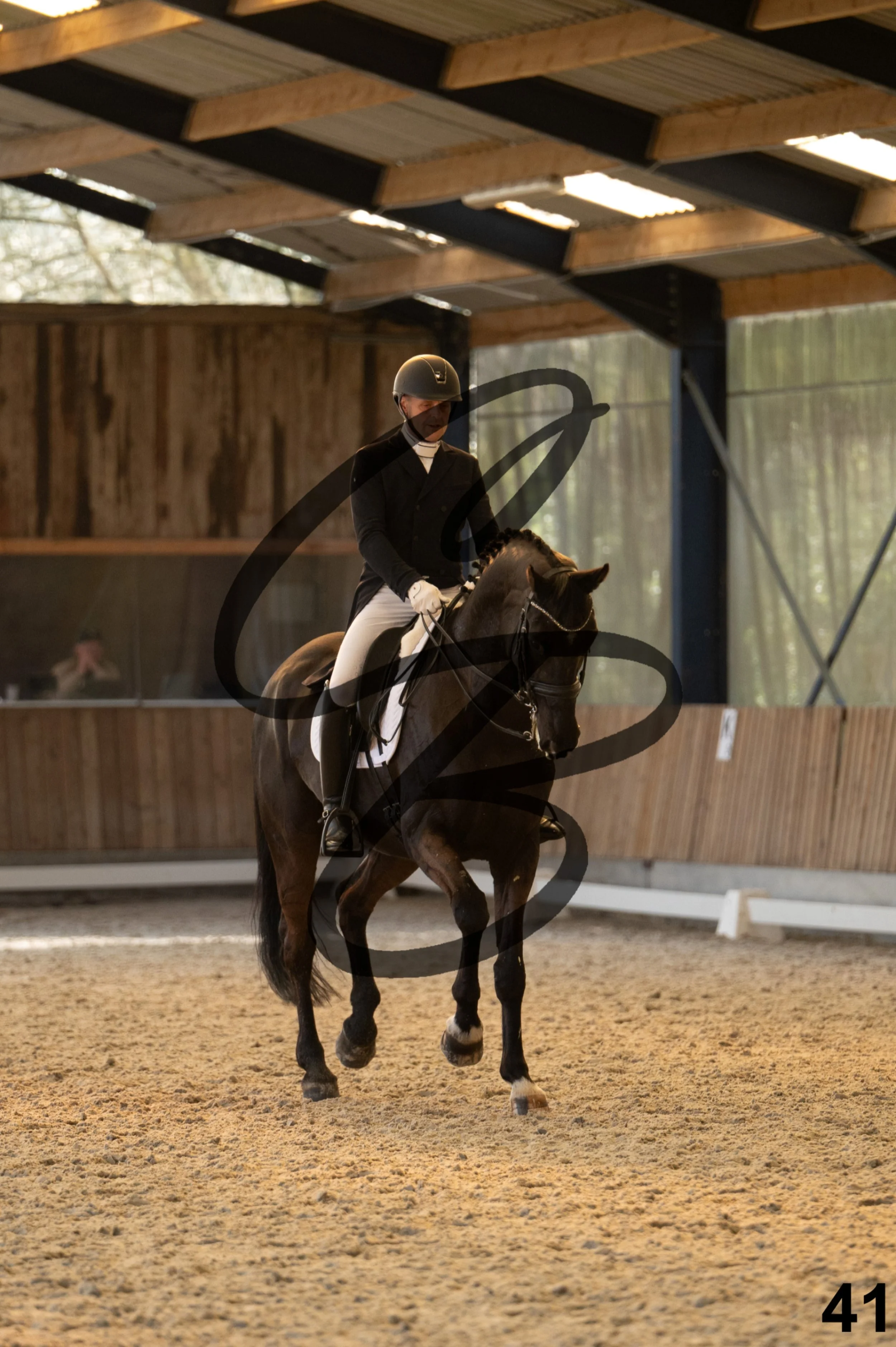 2026.03.22 - grand prix-41.jpg