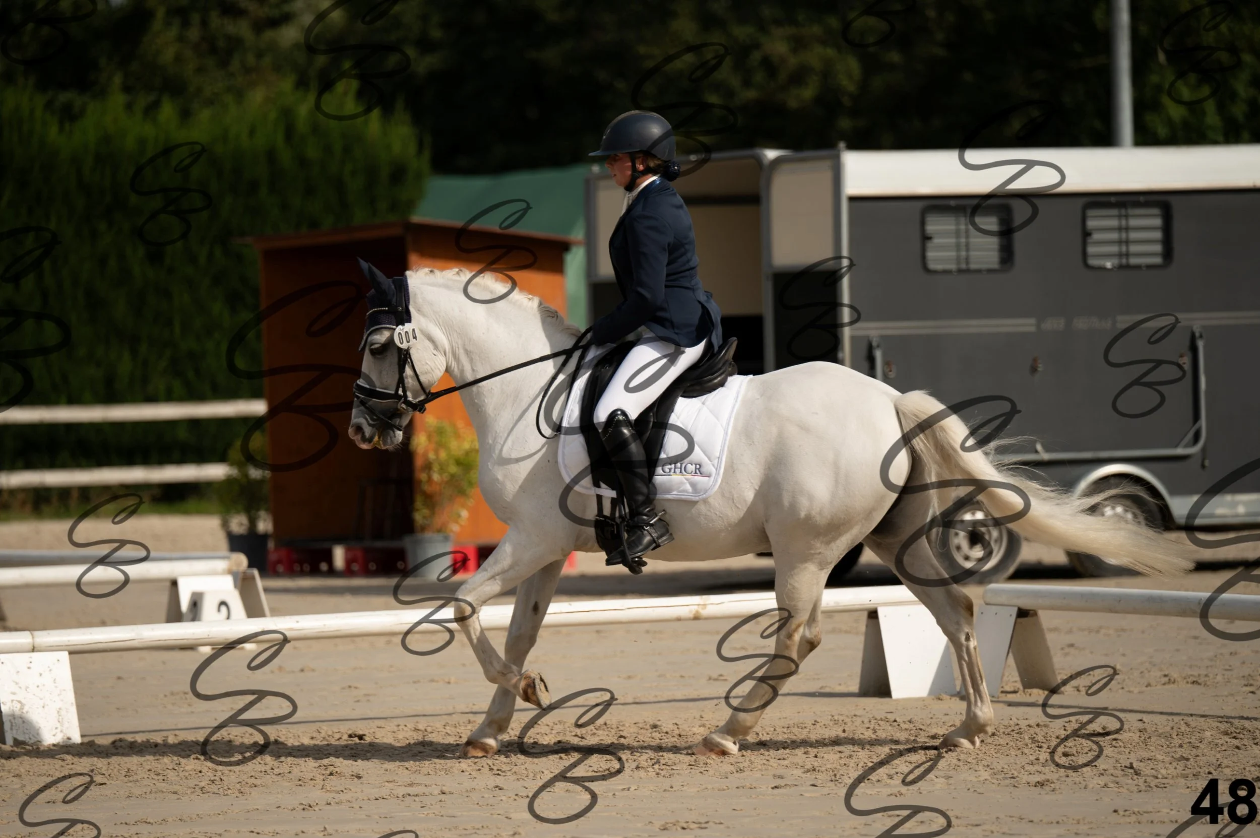 2026.09.20 - Johanna-48.jpg