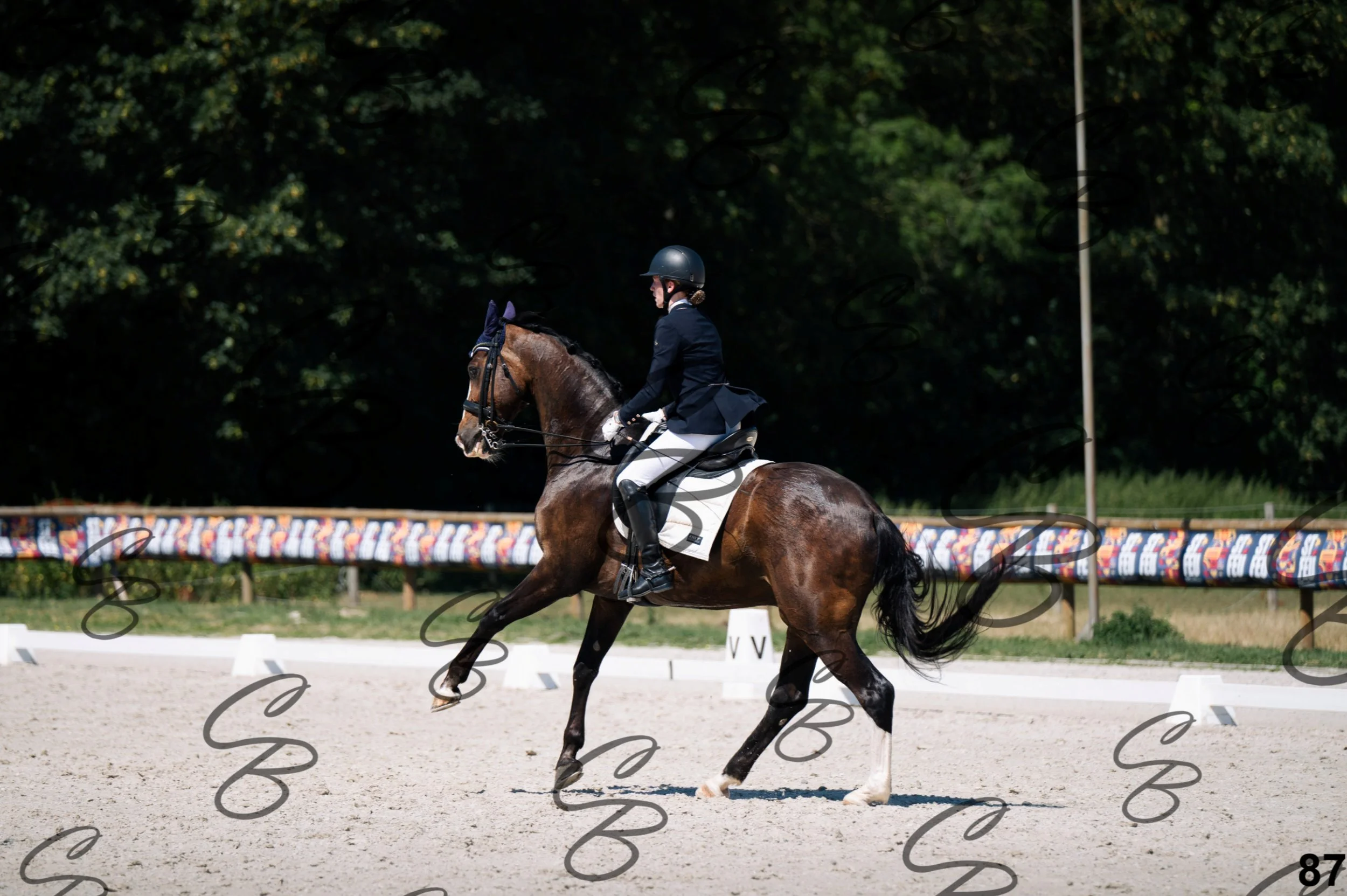2026.07.12 - Niveau 4 - N4.3-87.jpg