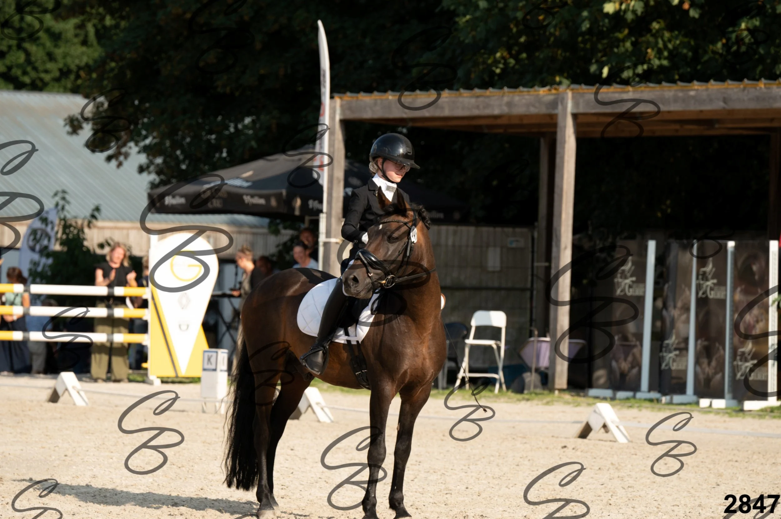 2026.08.16 - Louchier - GHO-153.jpg