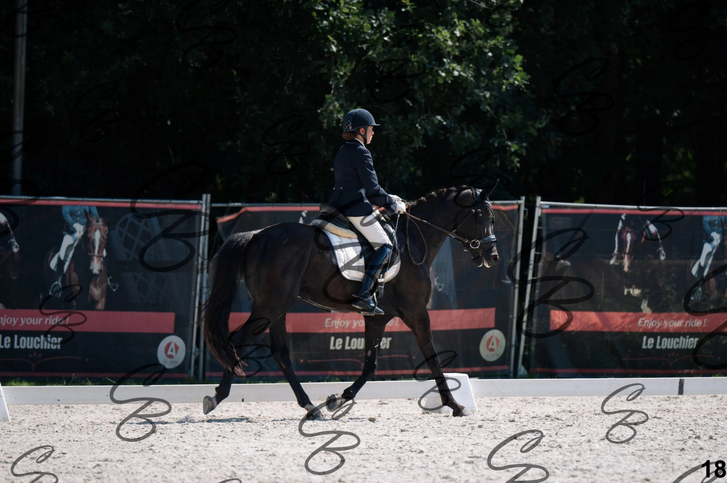 2026.07.12 - Jeunes chevaux - FEI 4YH Final Test-18.jpg