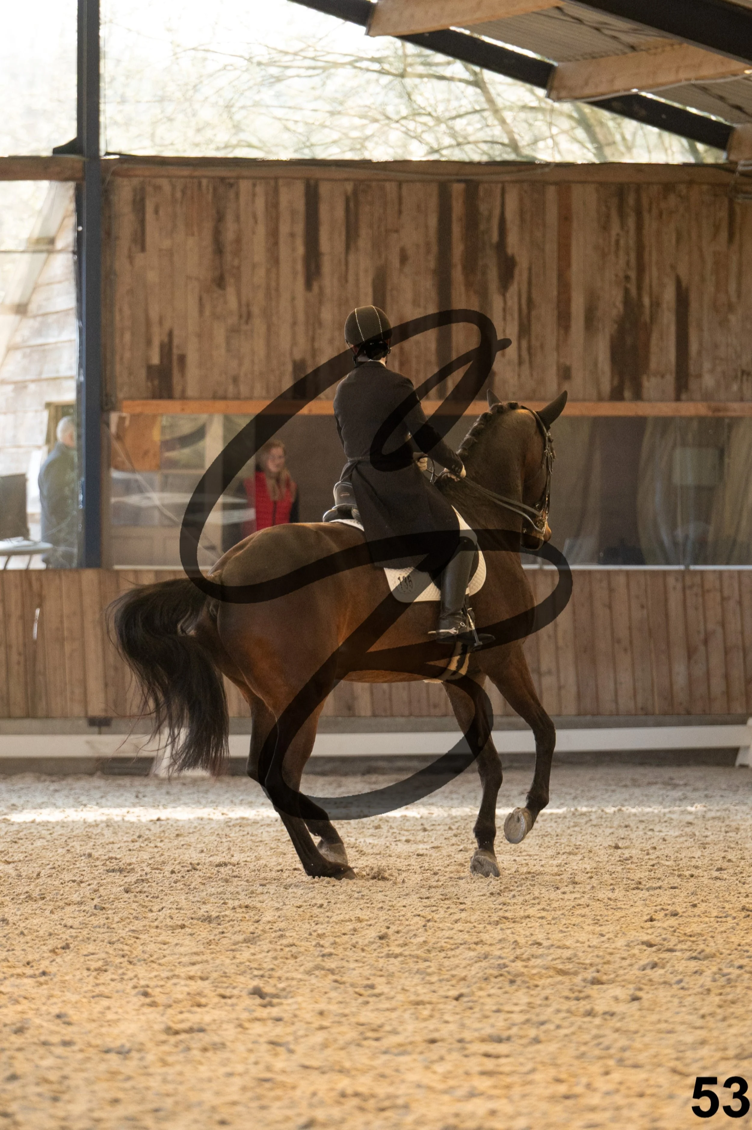 2026.03.22 - grand prix-53.jpg