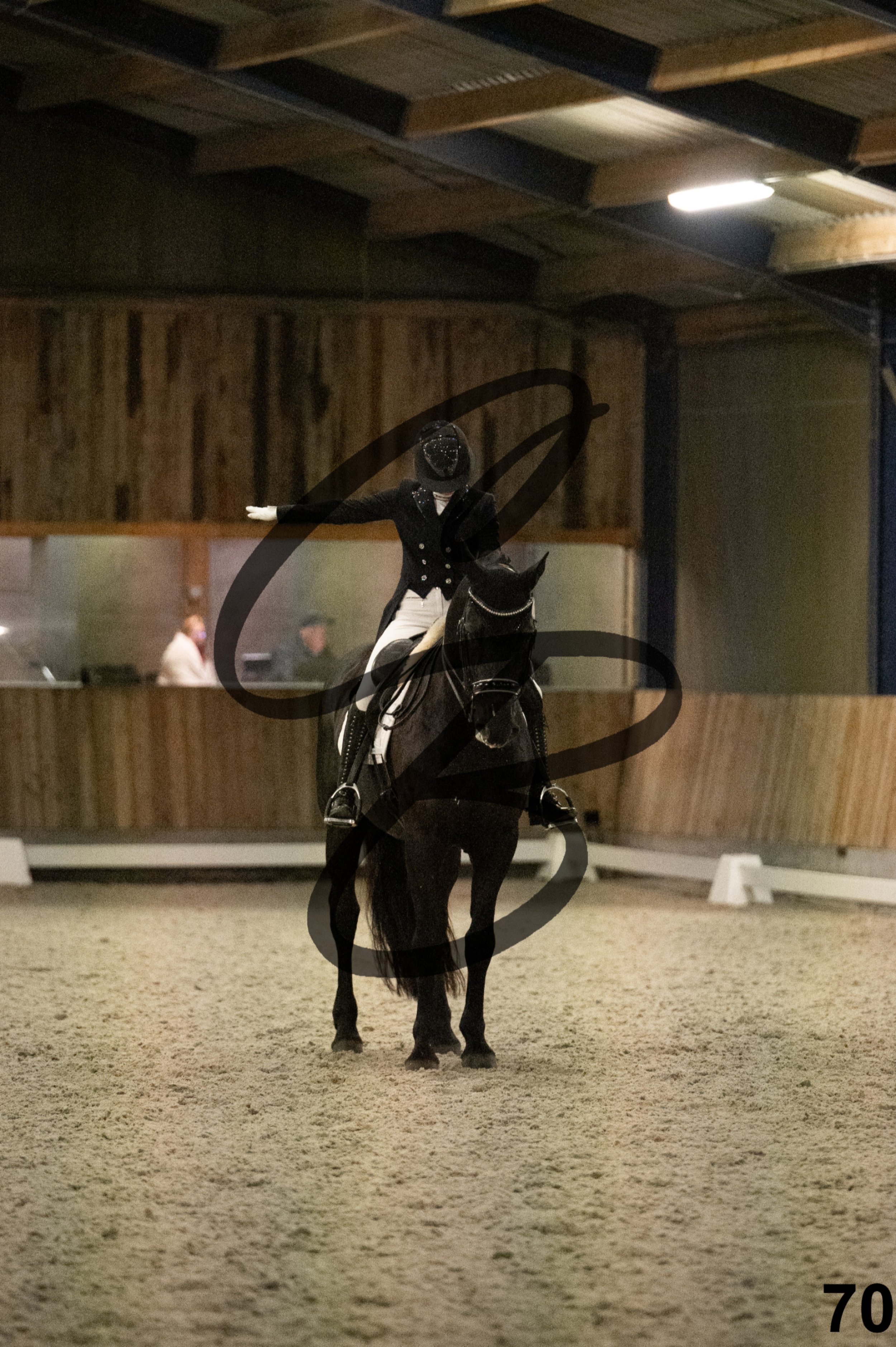 2026.03.22 - niv6 - Inter 1-70.jpg