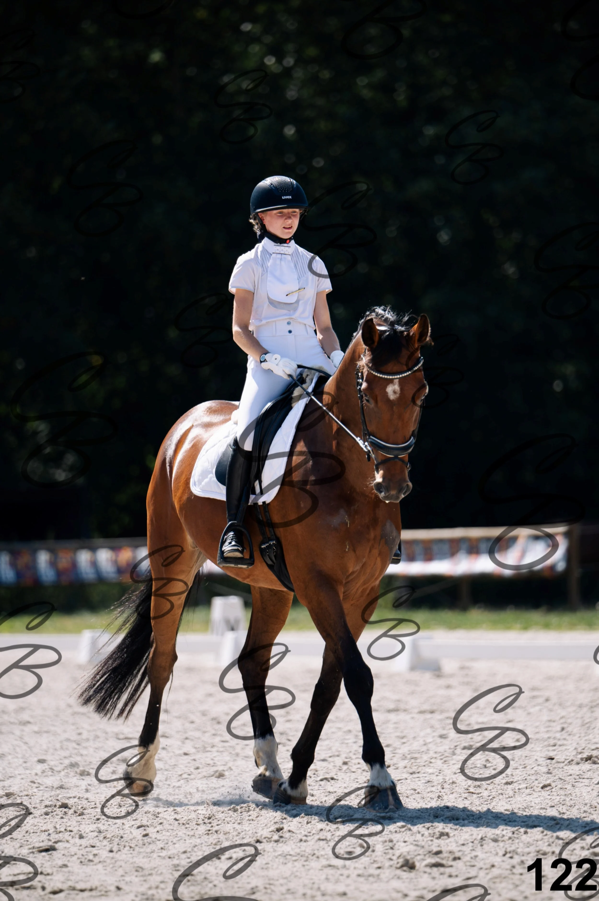 2026.07.12 - Niveau 2 - N2.4-122.jpg