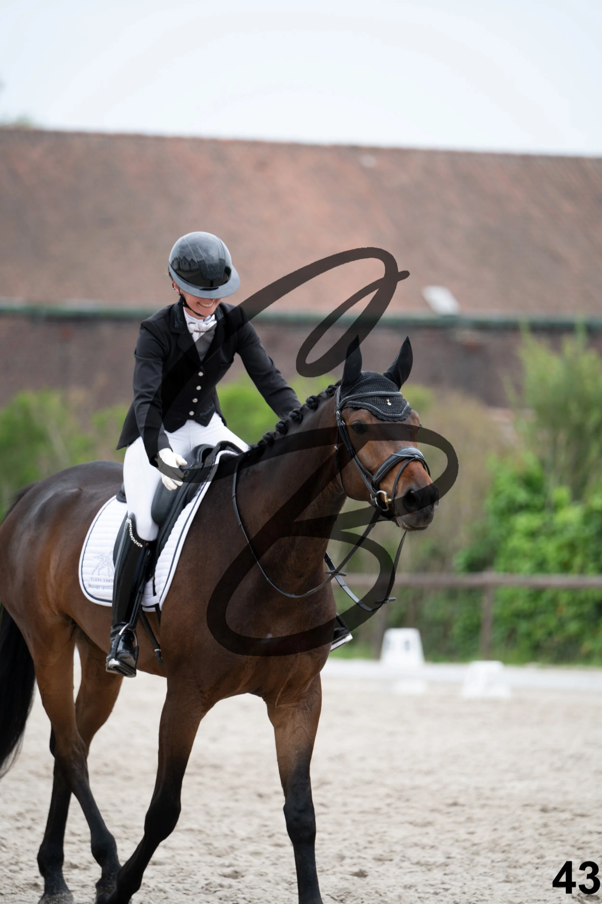 2026.05.10 - Manon & Win -43.jpg
