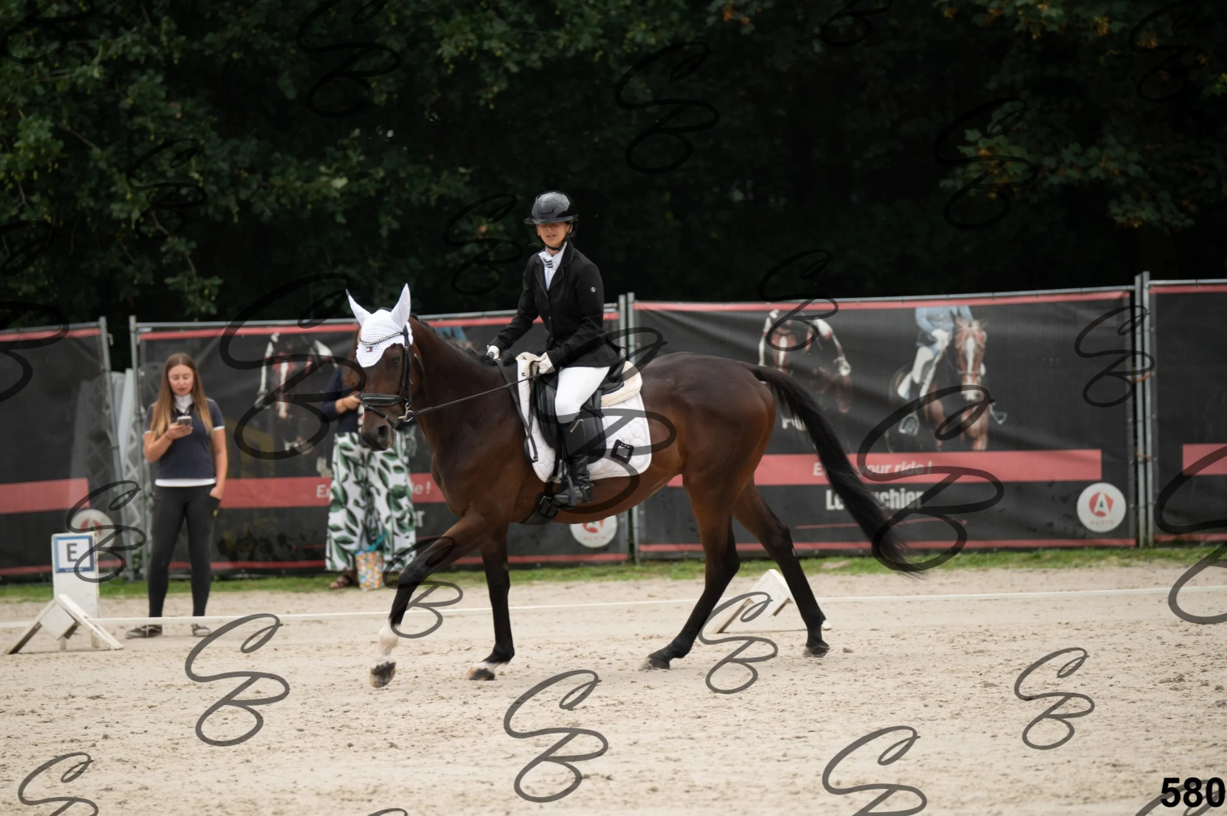 2026.08.15 - Louchier - GHO-557.jpg