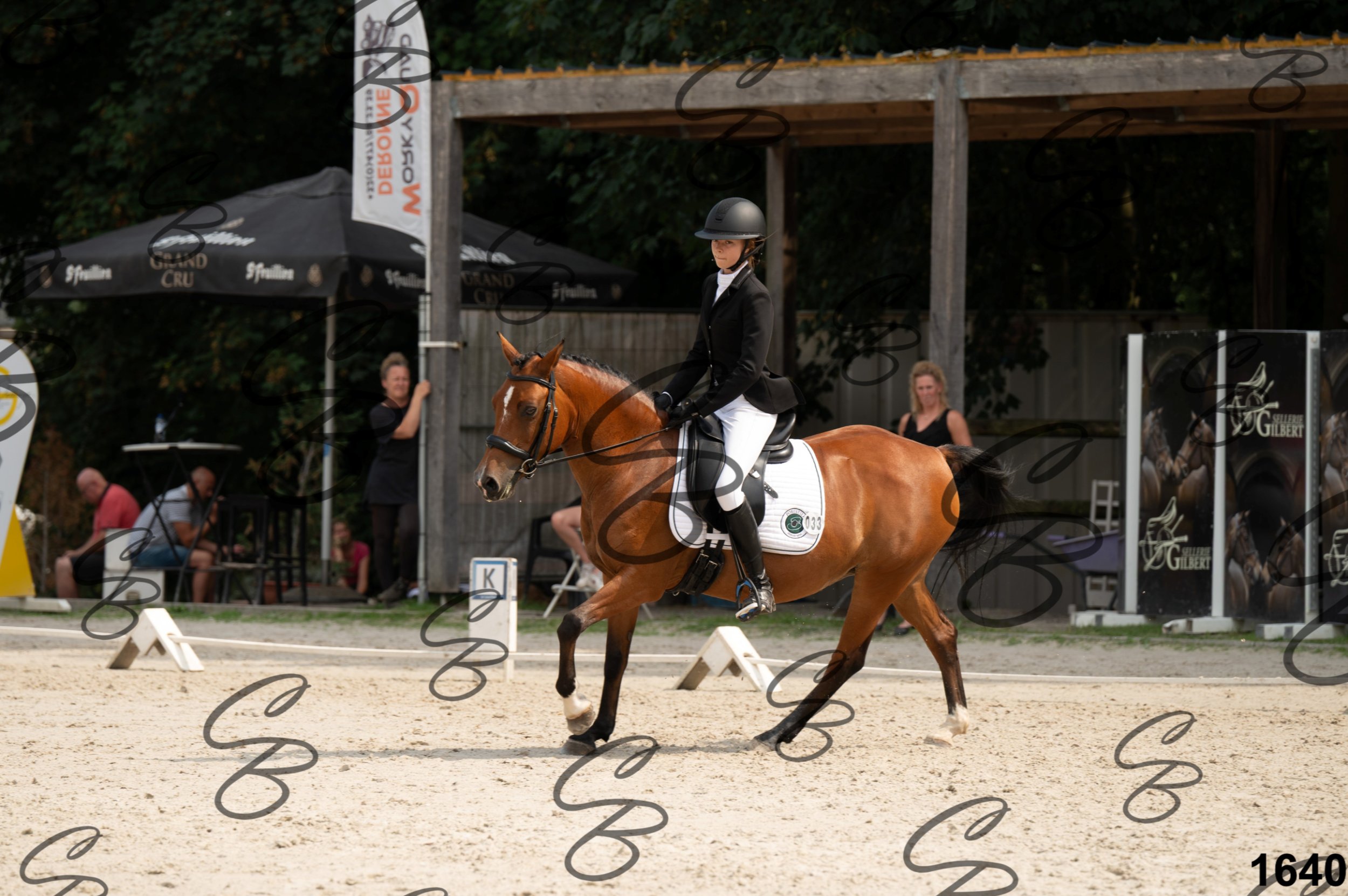 2026.08.15 - Louchier - GHO-1857.jpg