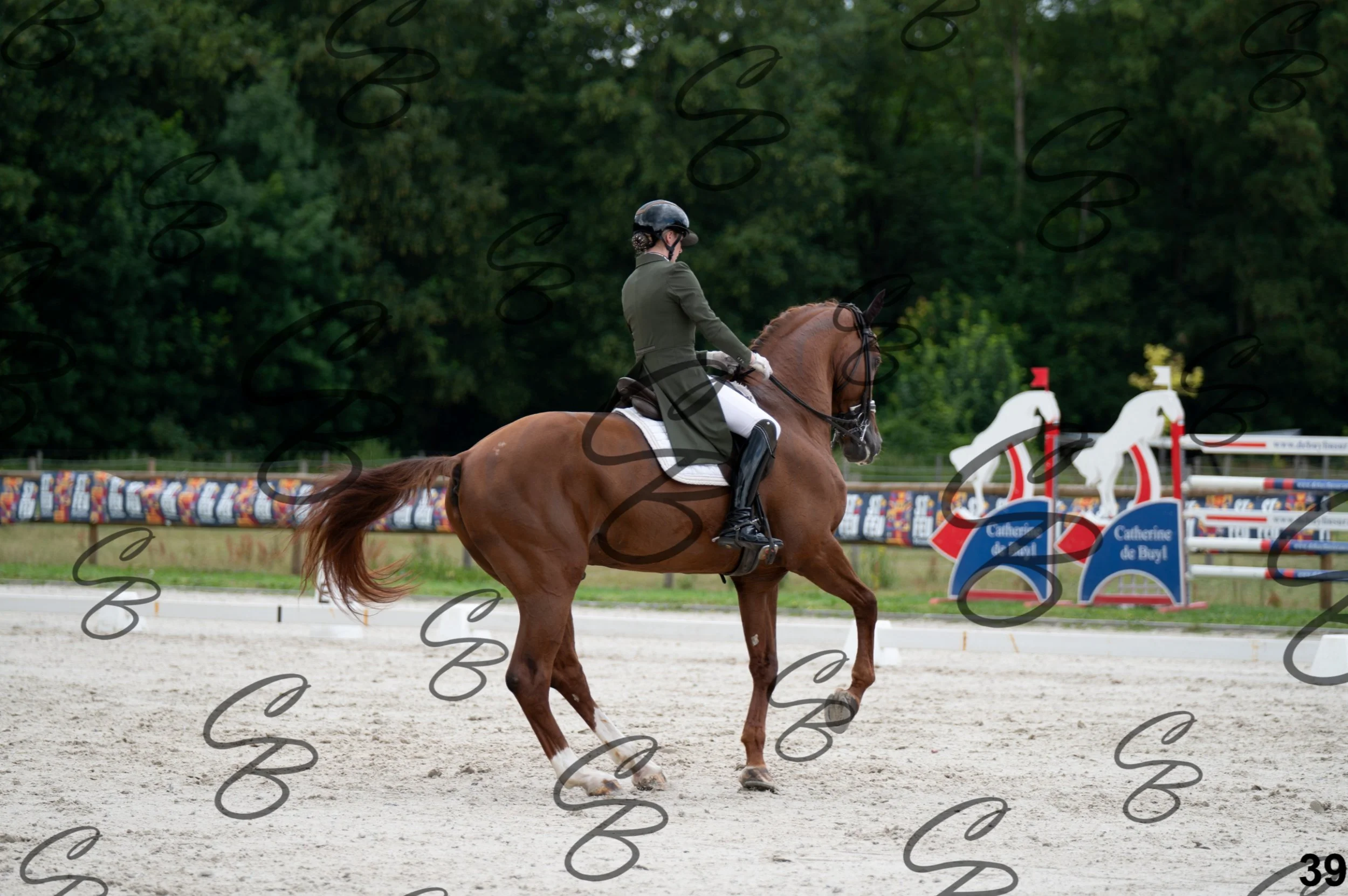 2026.07.04 - 3 Liselot Dupont-12.jpg