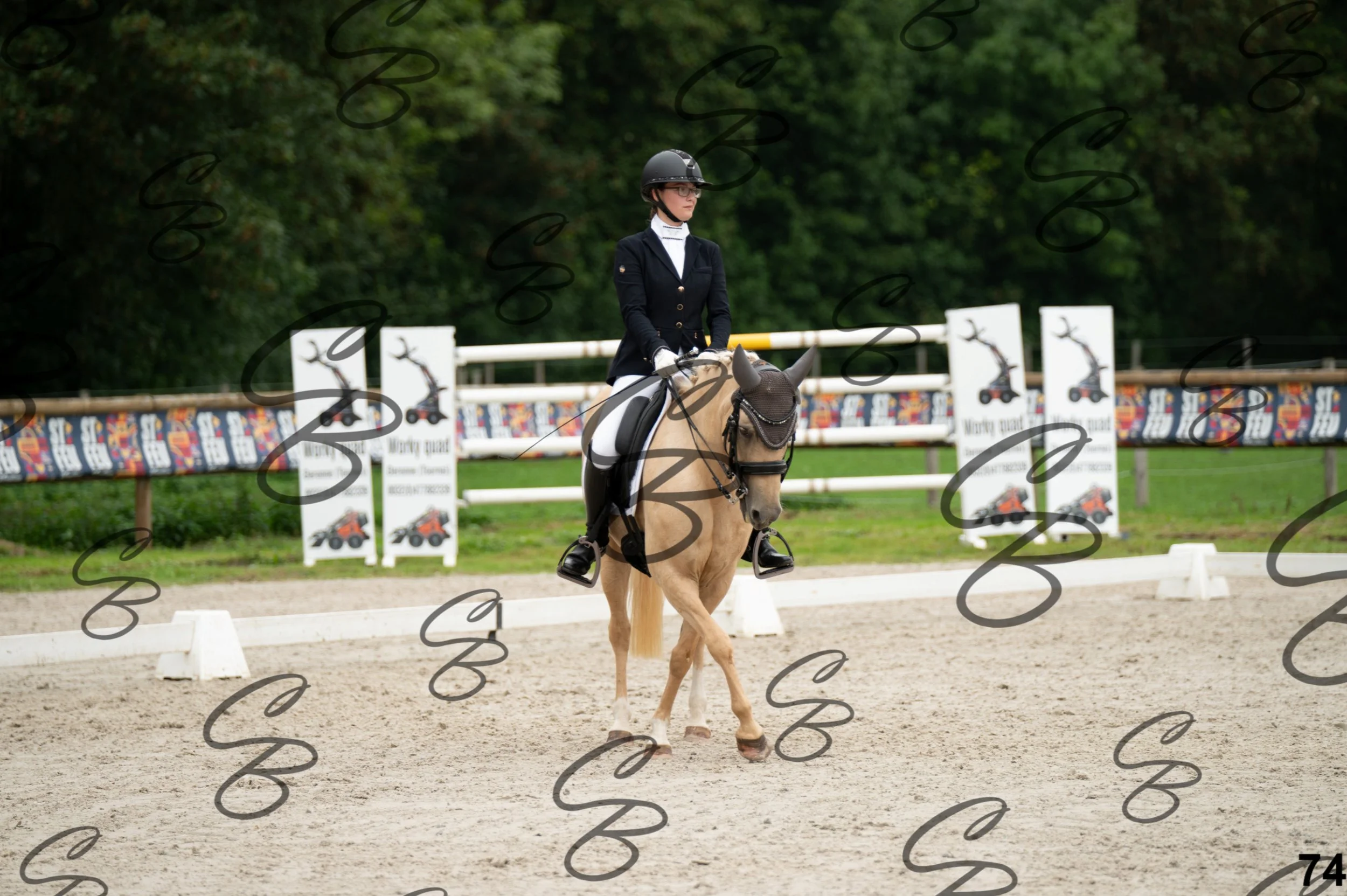 2026.09.13 - Alyssia-74.jpg