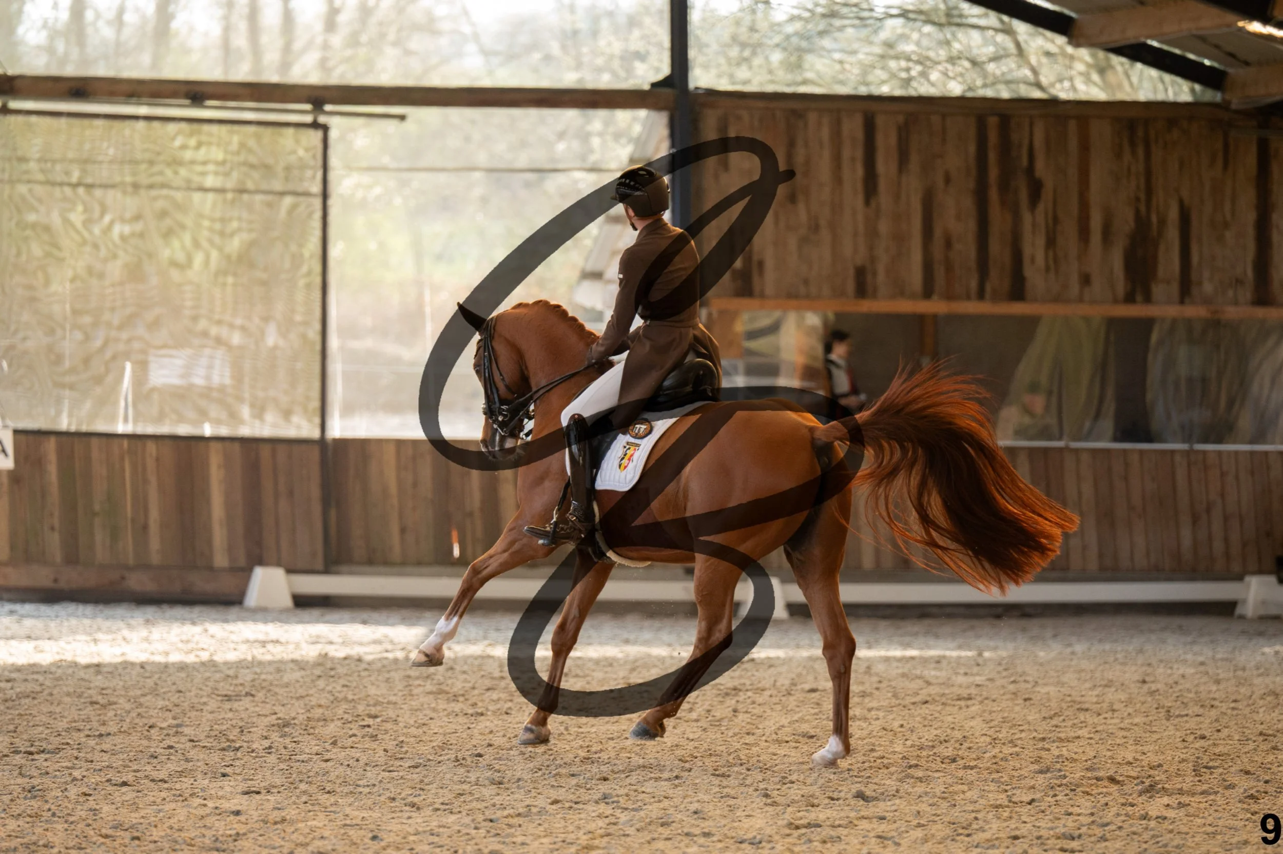 2026.03.22 - grand prix U25-9.jpg