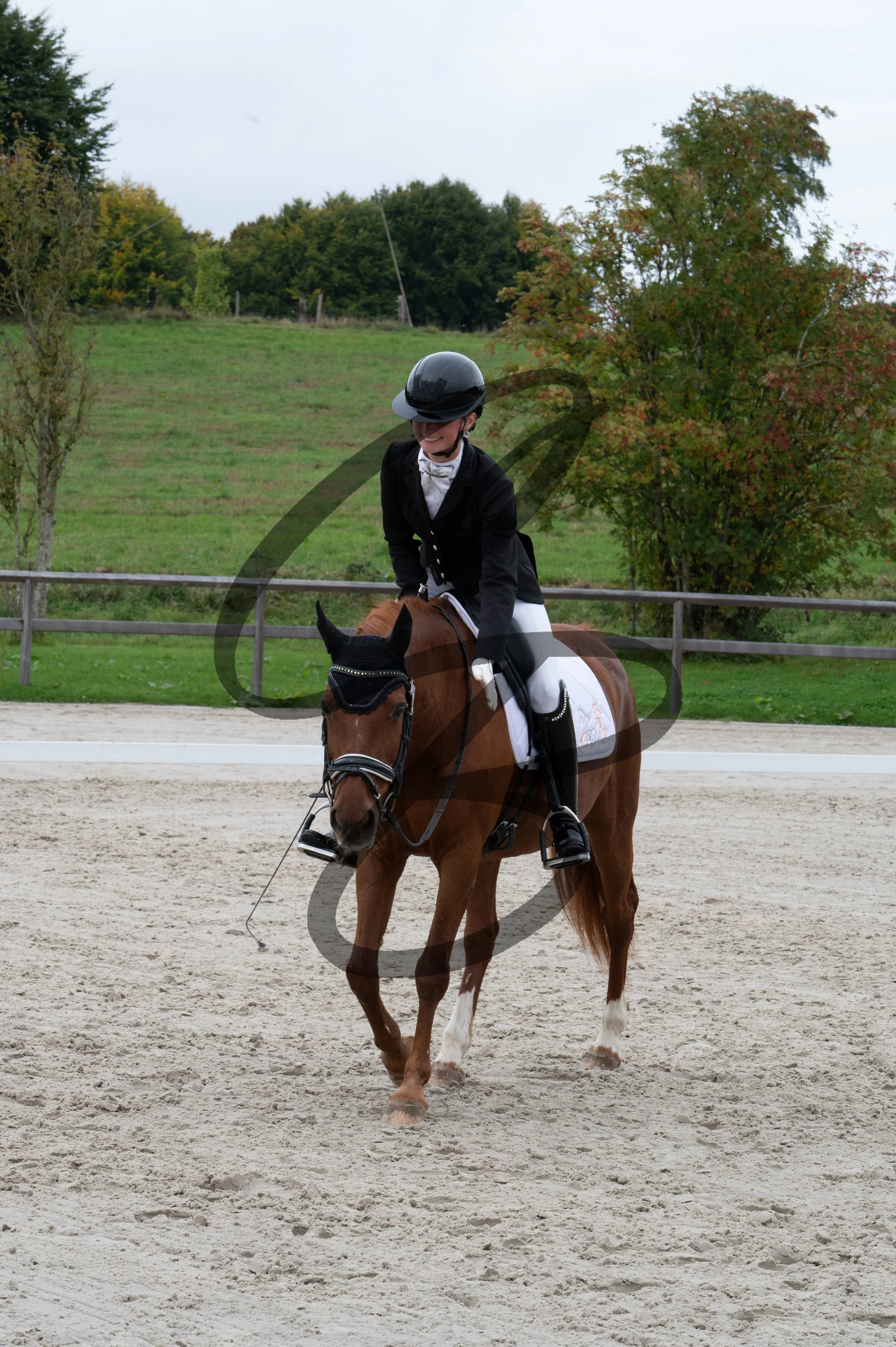 2025.09.21 - Shooting-66.jpg