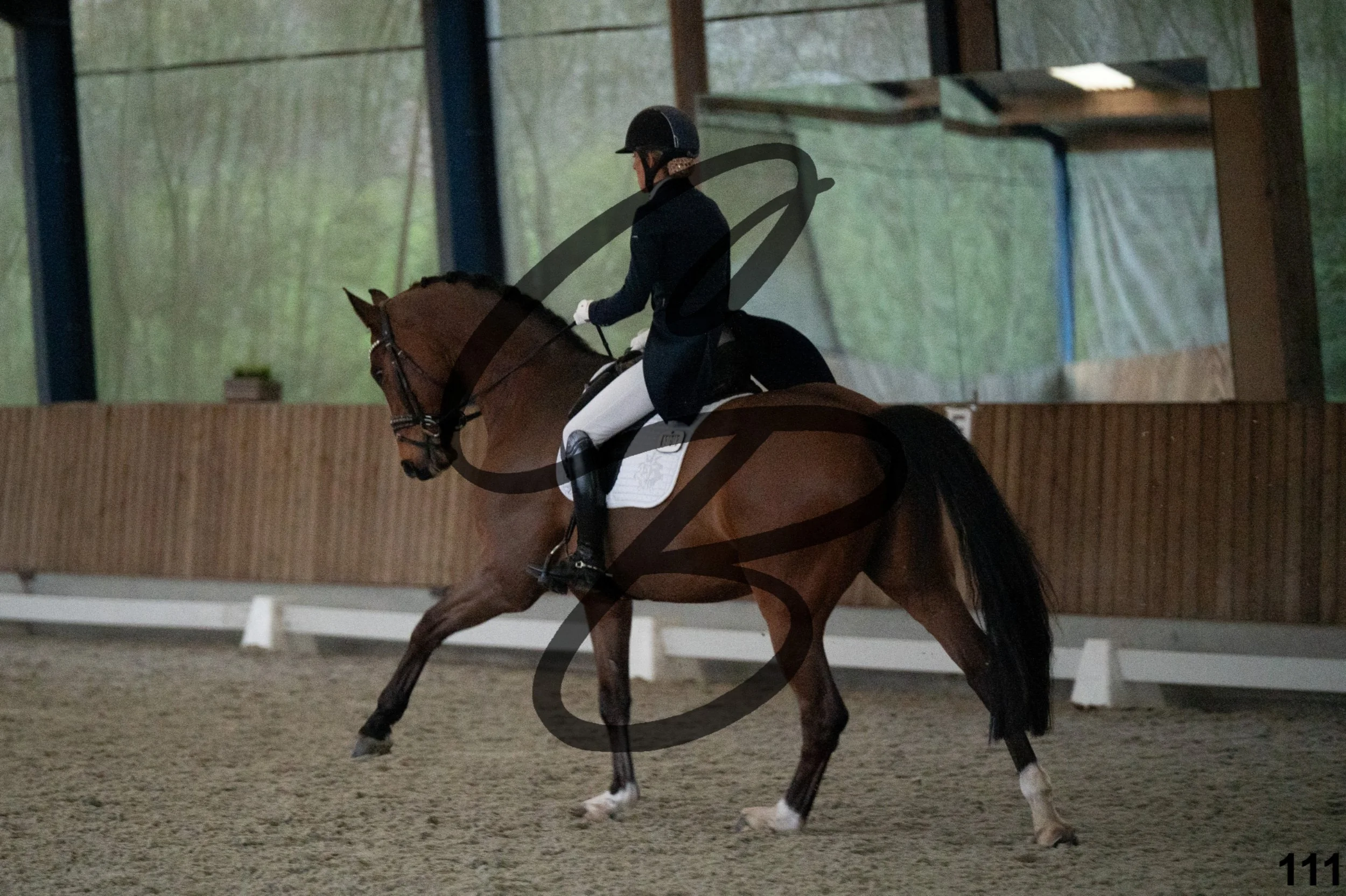 2026.03.22 - niv5 - saint georges-111.jpg