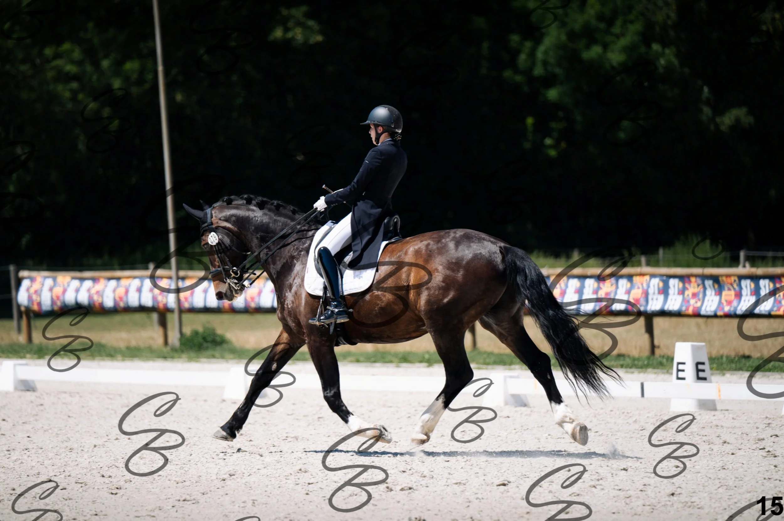 2026.07.12 - Niveau 5 - S3-15.jpg