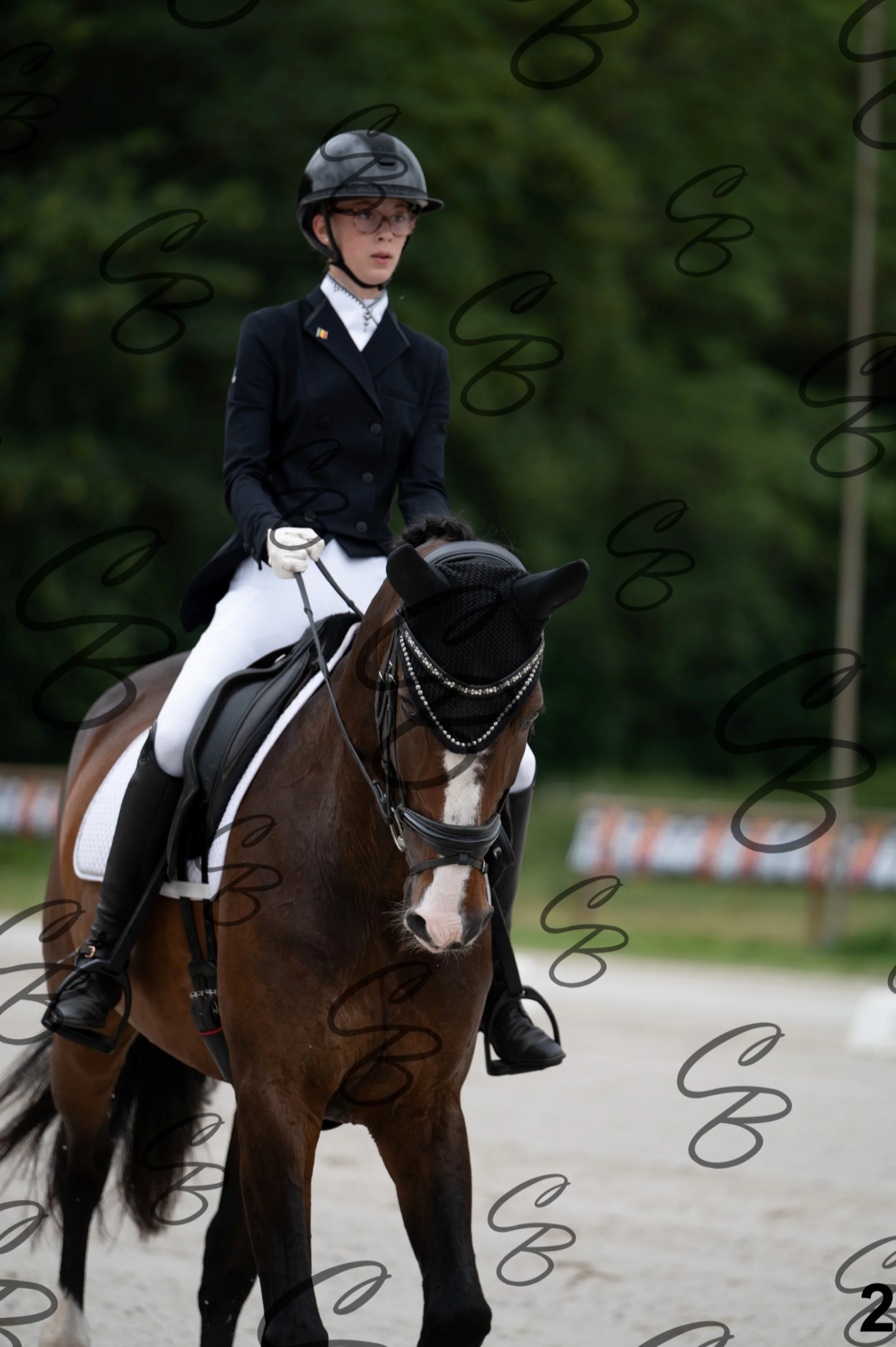 2026.07.04 - Jolien Berckmans-2.jpg