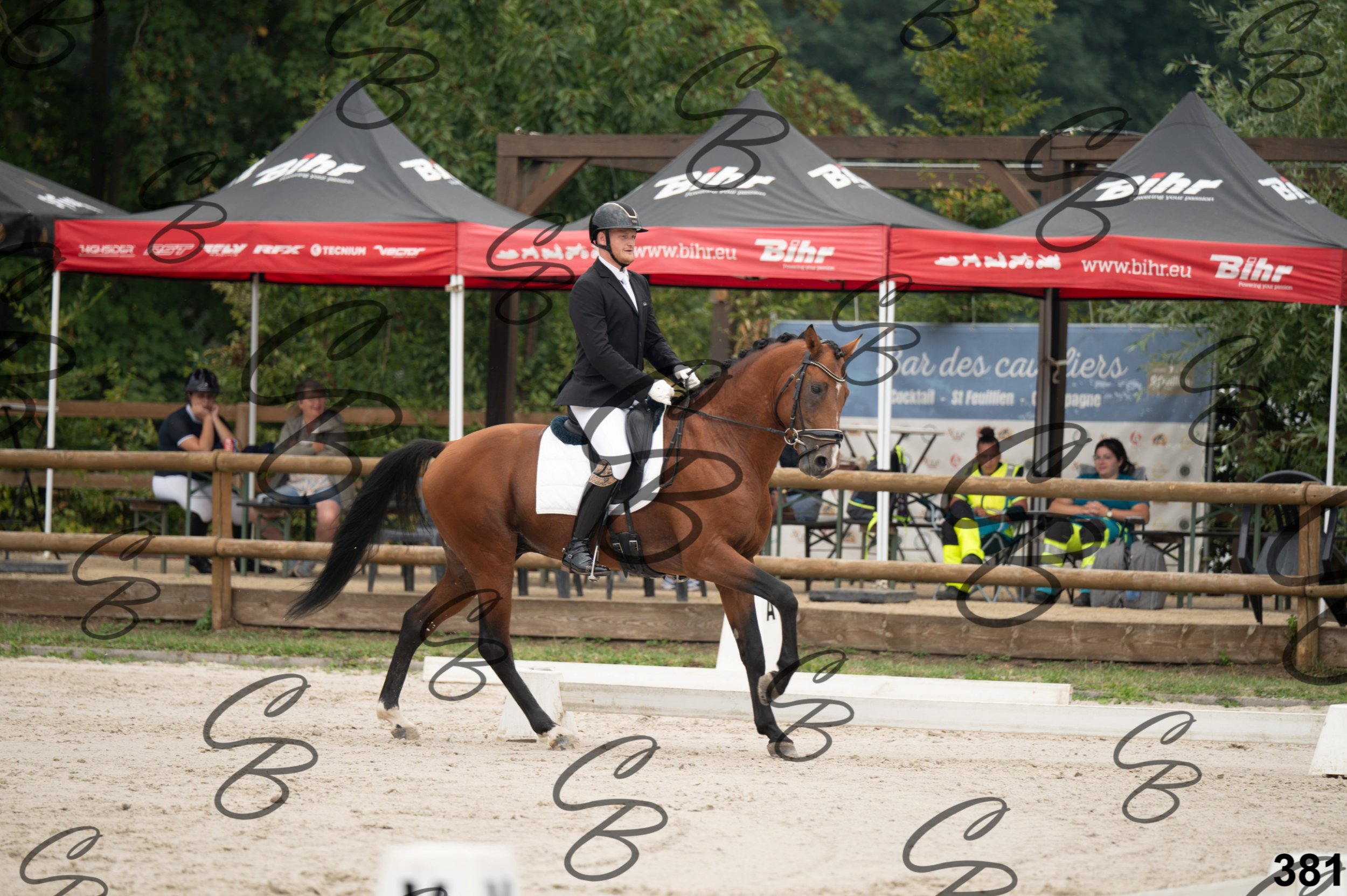 2026.08.15 - Louchier - GHO-567.jpg
