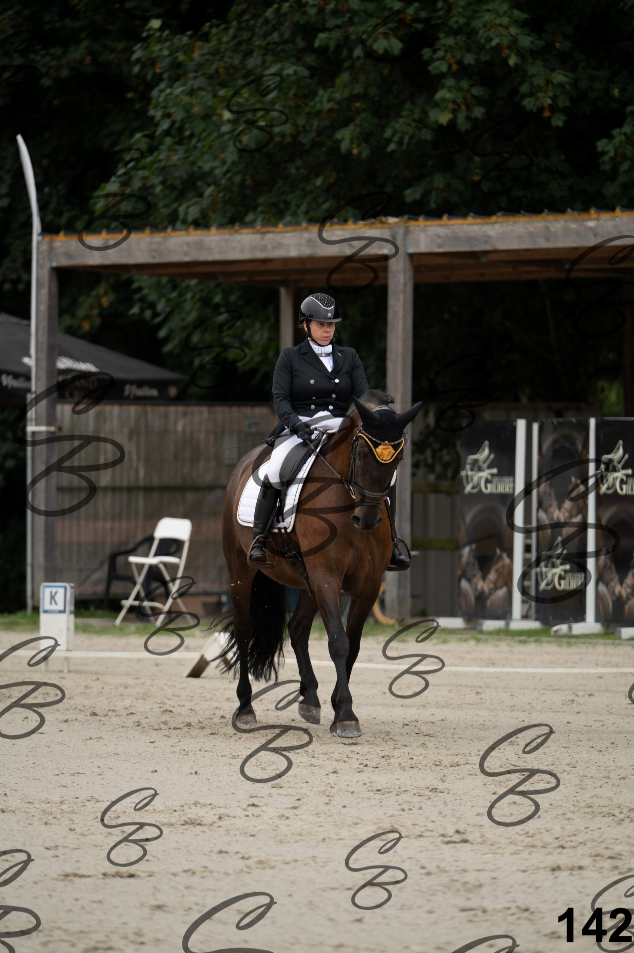 2026.08.16 - Louchier - GHO-142.jpg