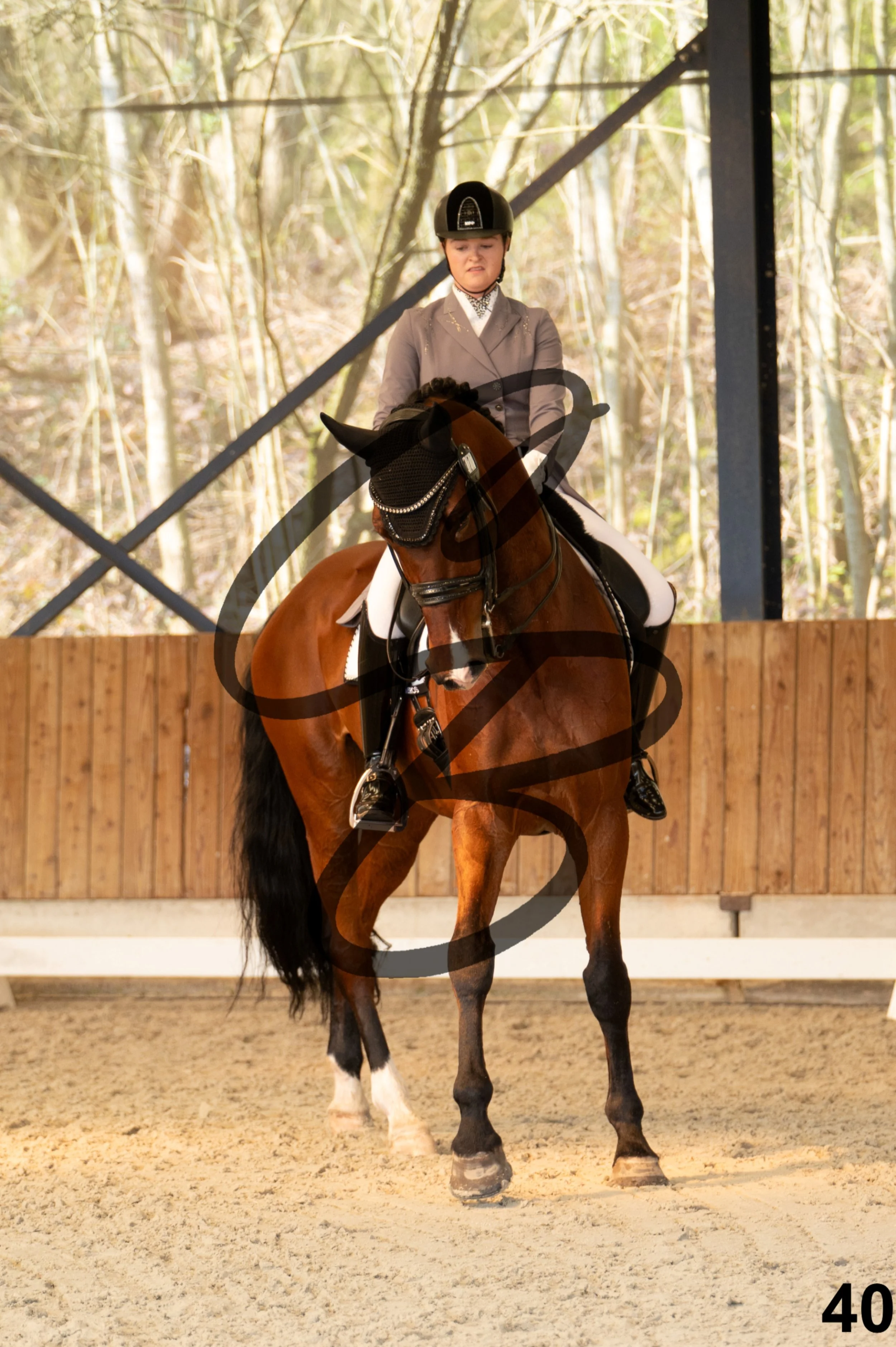 2026.03.22 - Niv5 - Young rider team-40.jpg