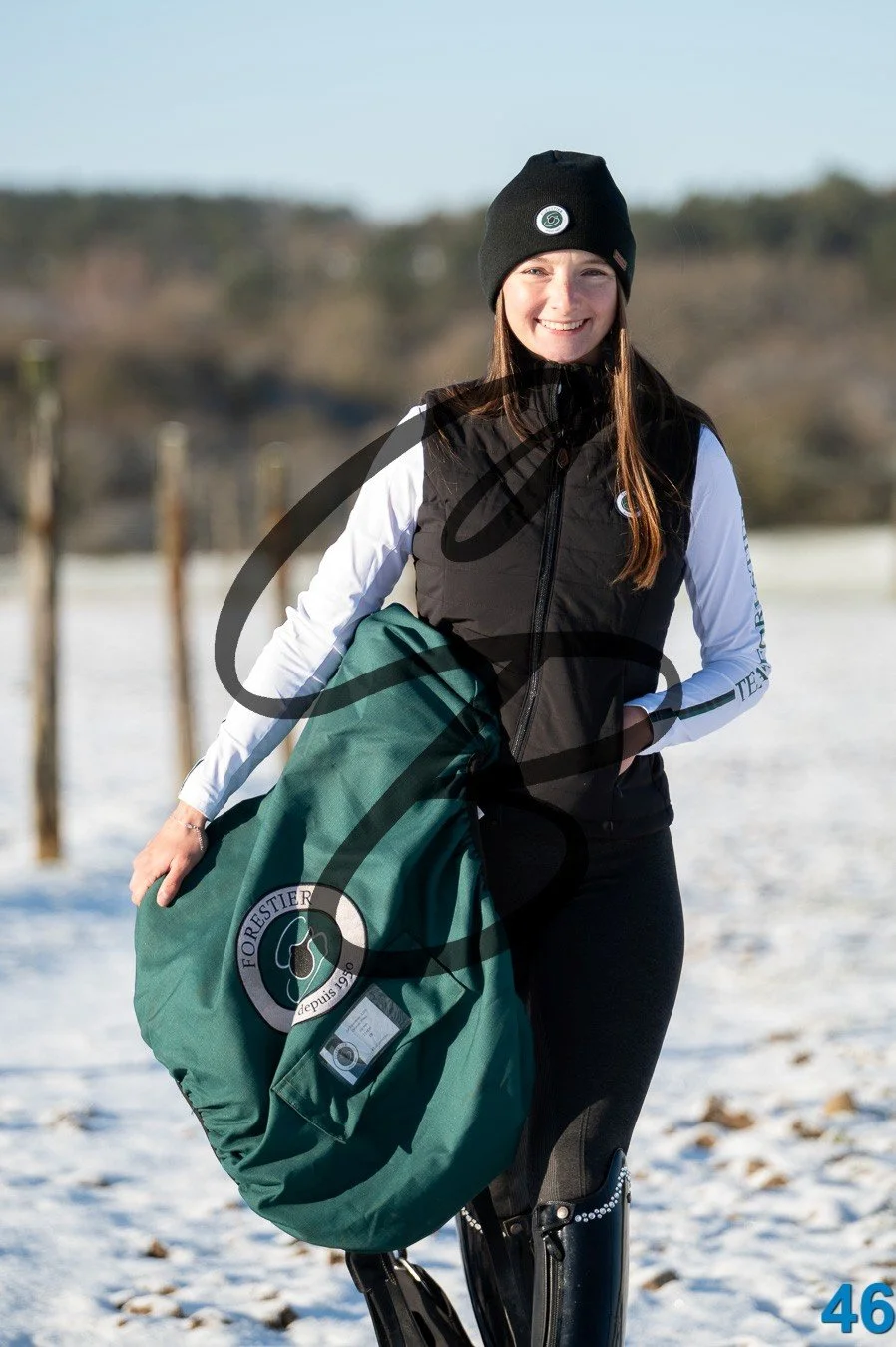2026.01.04 - Shooting Forestier-46.jpg