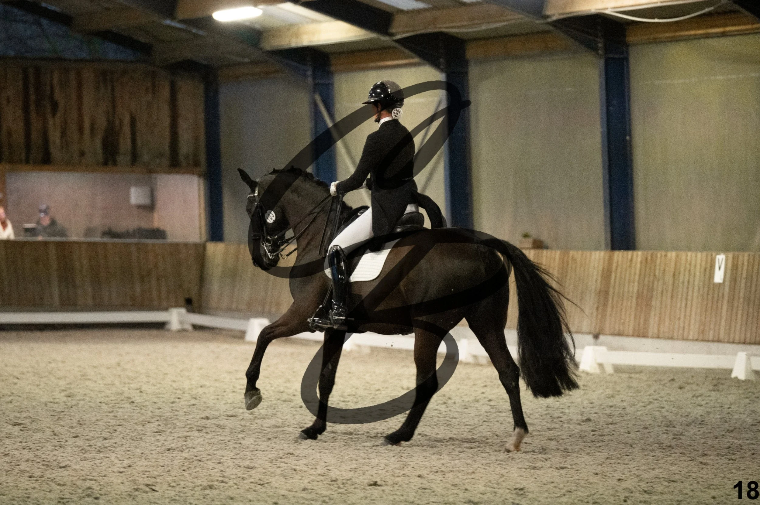 2026.03.22 - niv6 - Inter 1-18.jpg