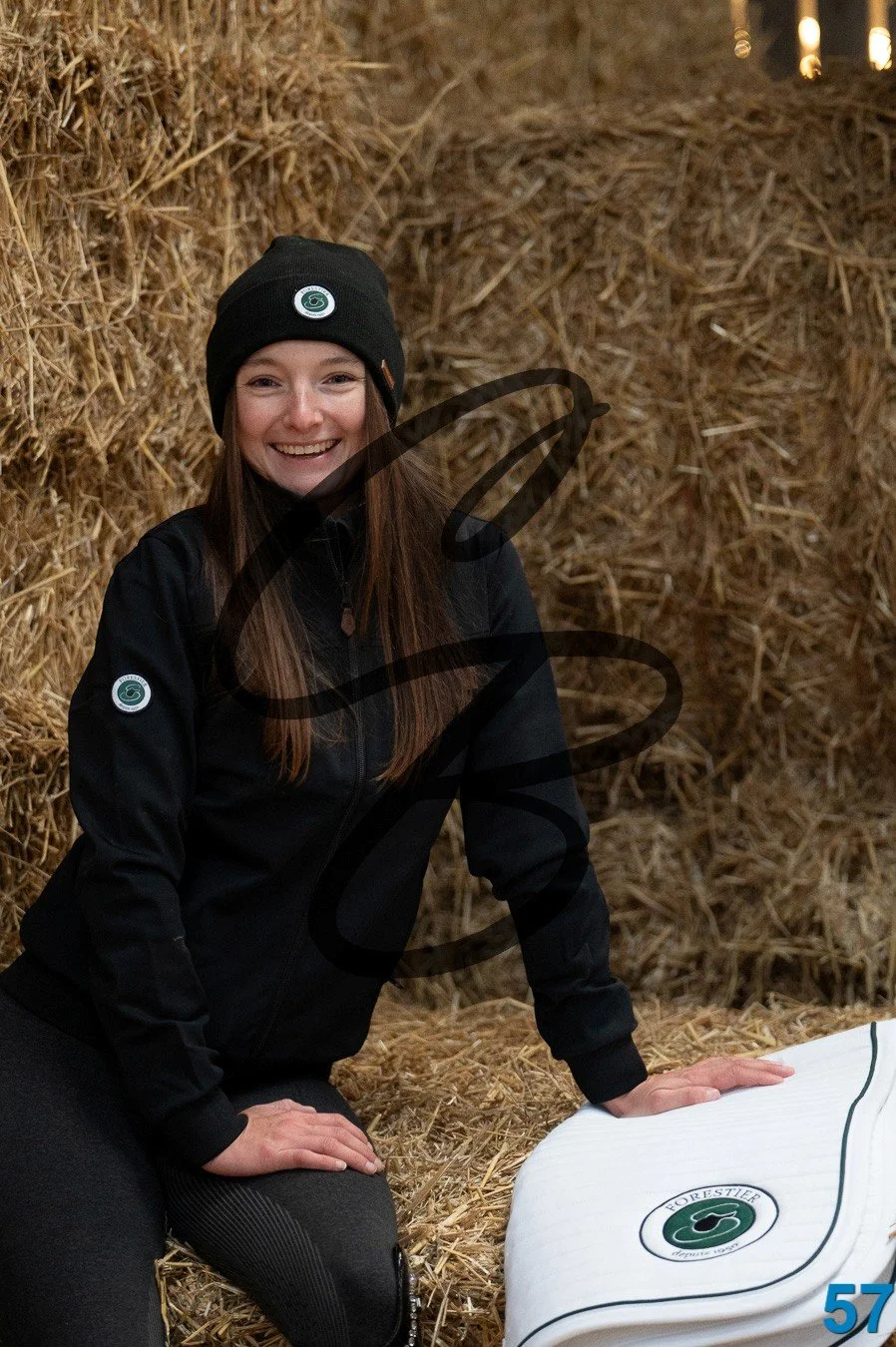 2026.01.04 - Shooting Forestier-57.jpg