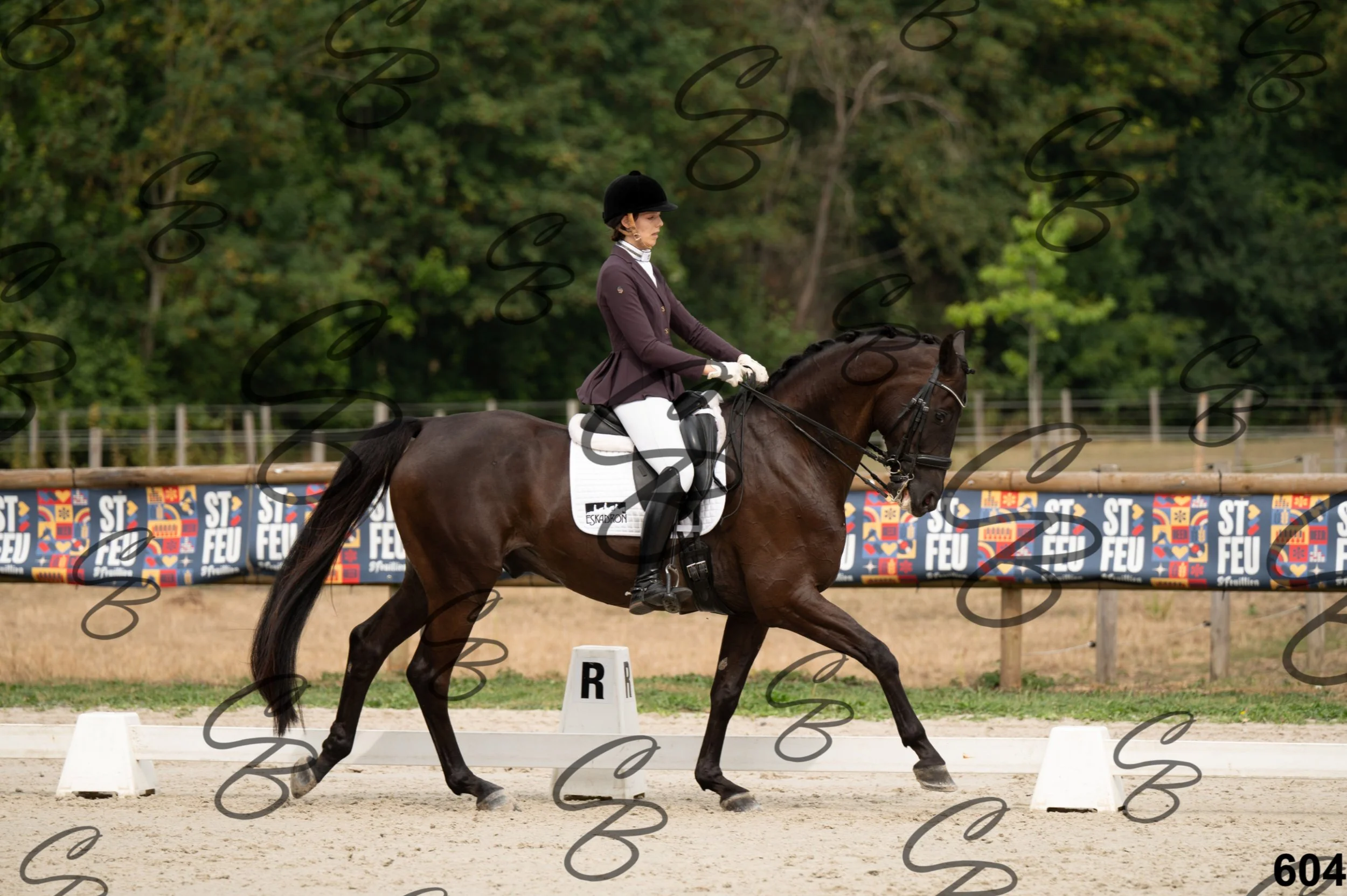 2026.08.16 - Louchier - GHO-176.jpg
