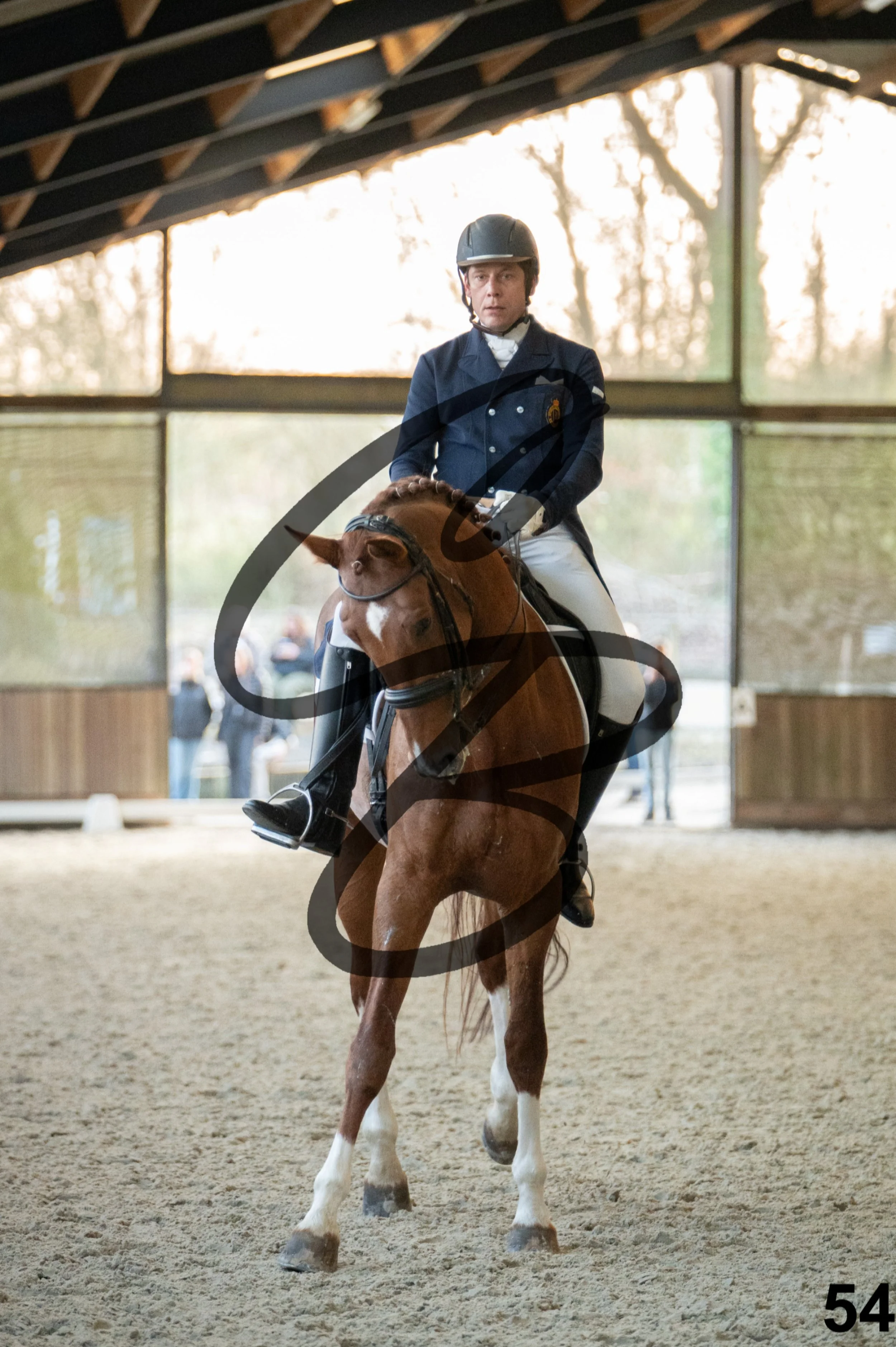 2026.03.22 - niv5 - saint georges-54.jpg