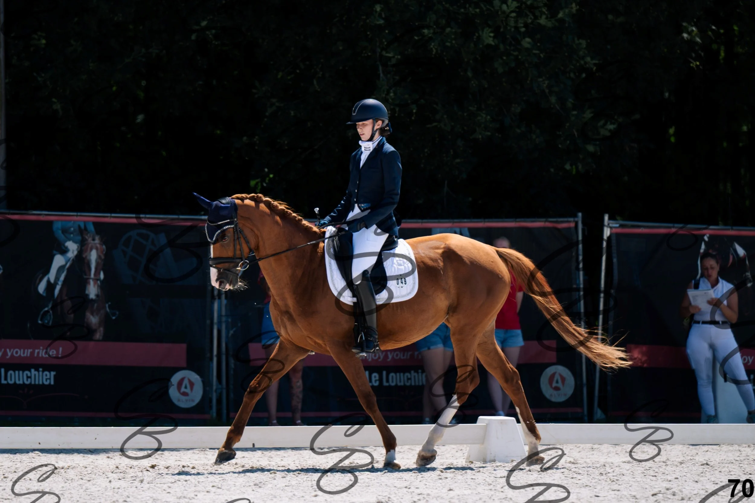 2026.07.12 - Niveau 1 - N1.5-70.jpg