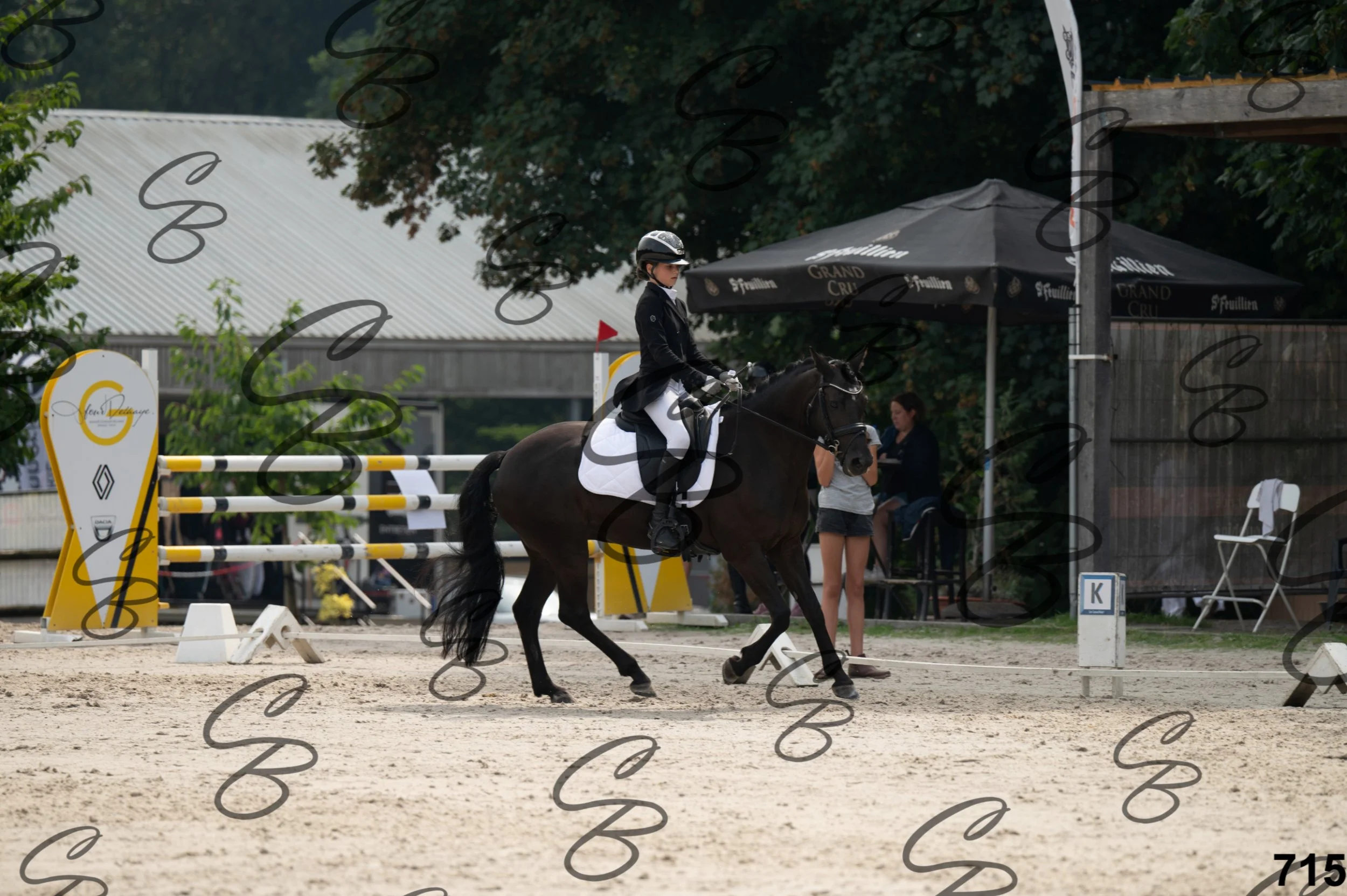 2026.08.15 - Louchier - GHO-827.jpg