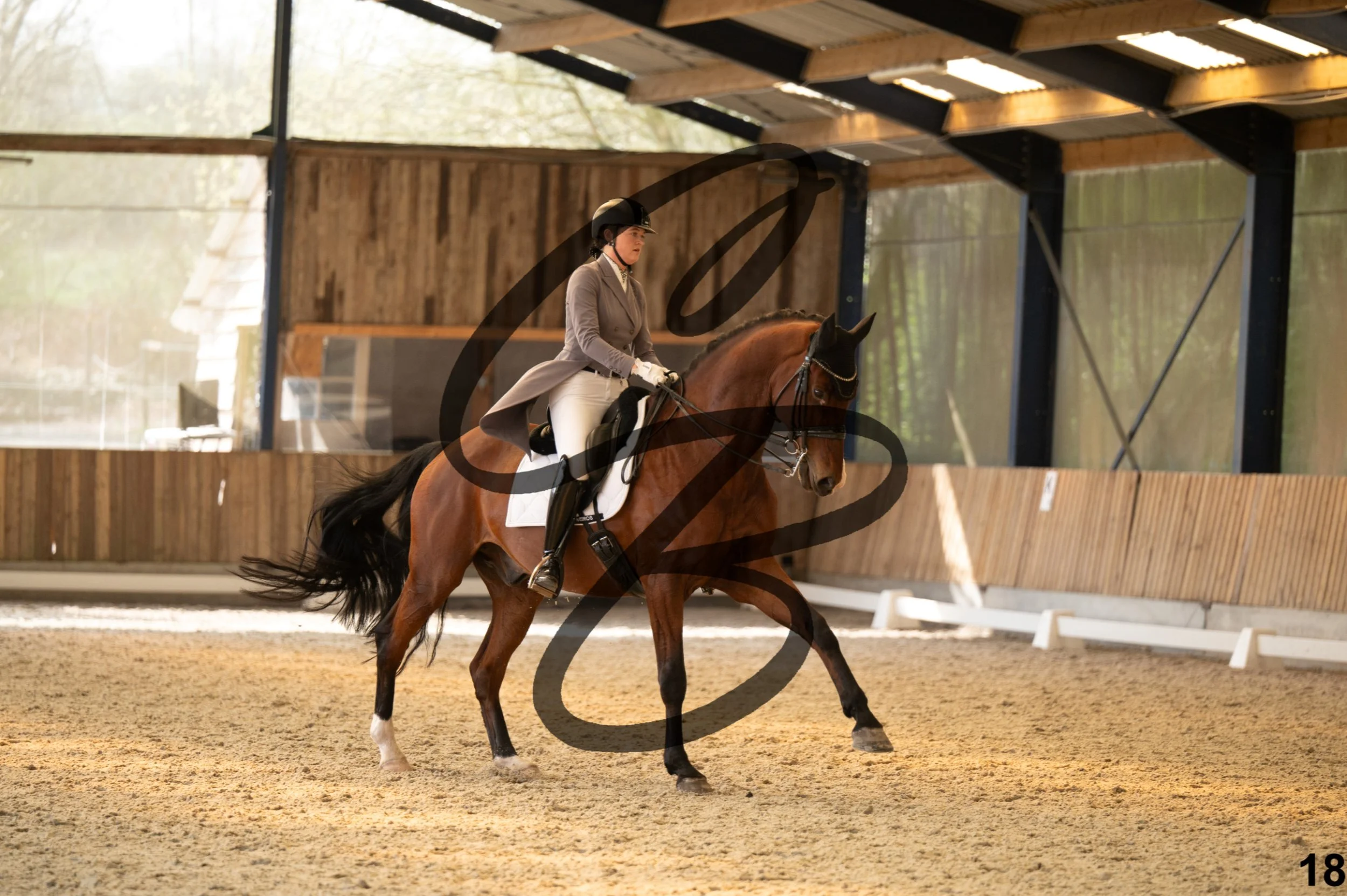 2026.03.22 - Niv - Junior rider individual test-18.jpg