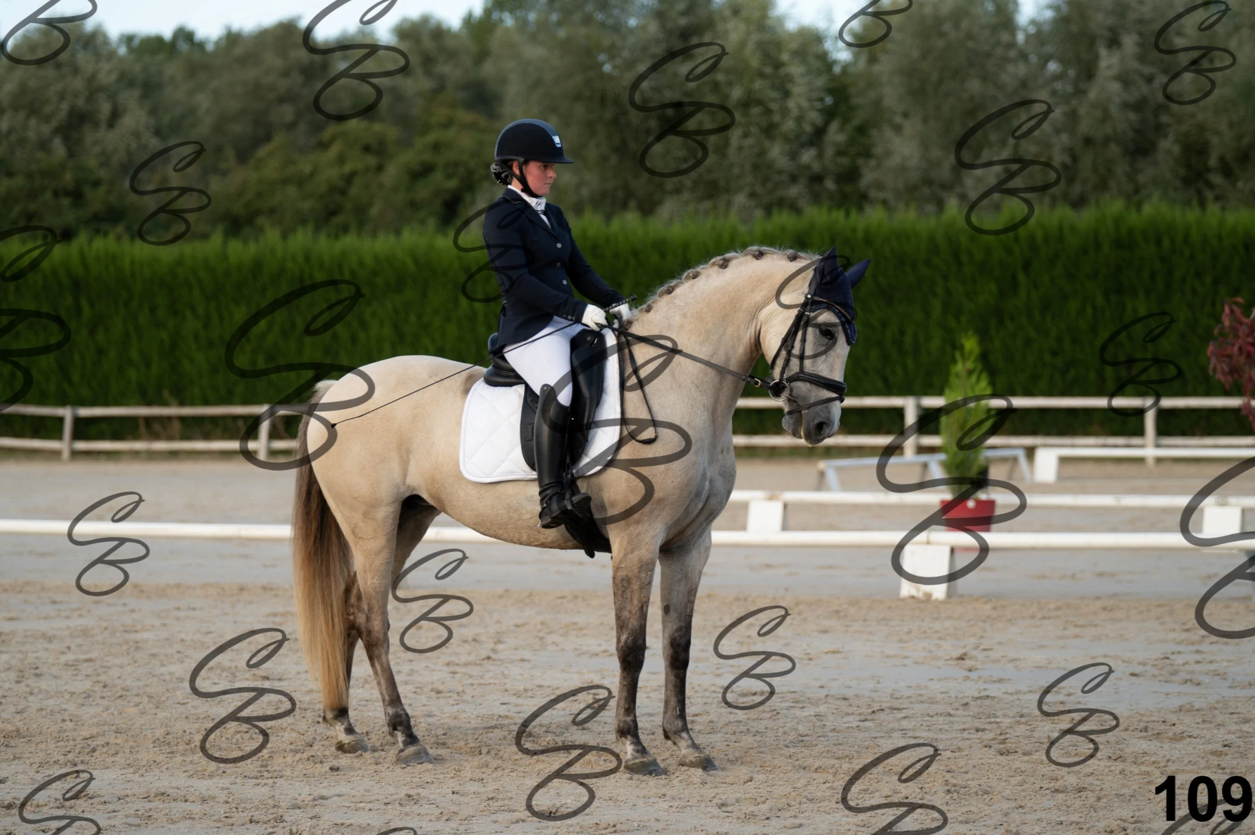 2026.09.20 - Djessy-109.jpg