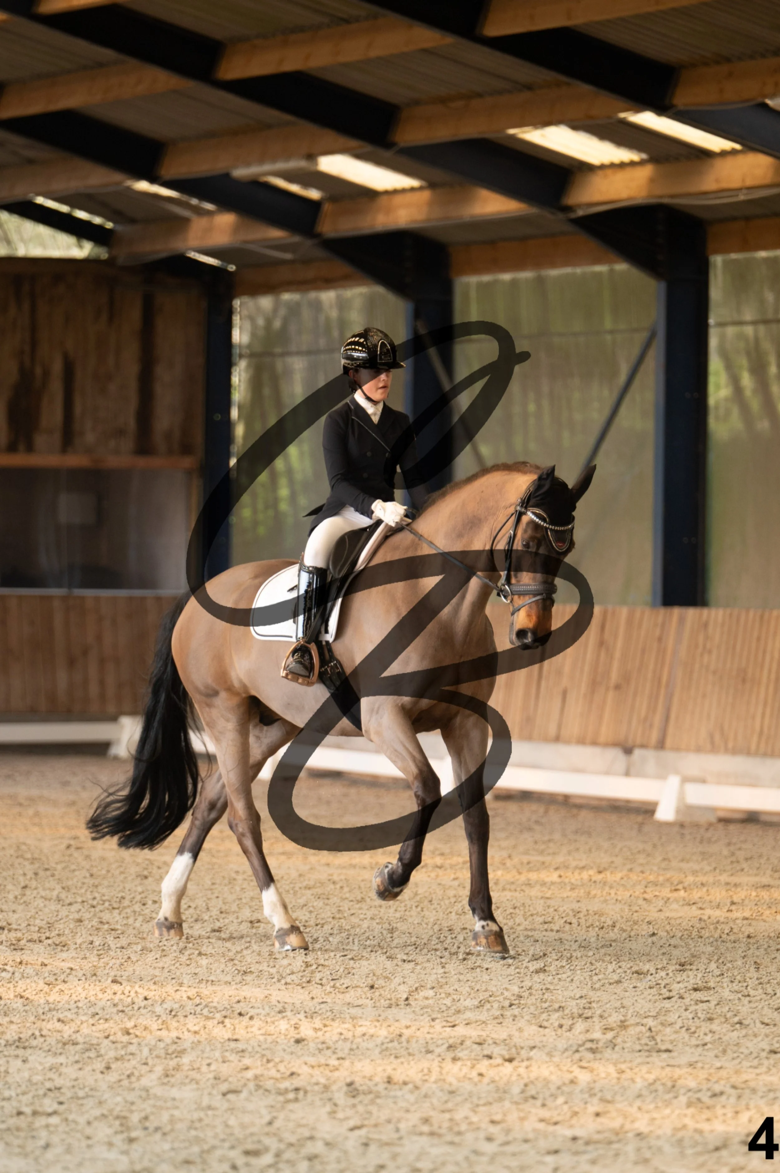 2026.03.22 - Niv2 - children team test-4.jpg